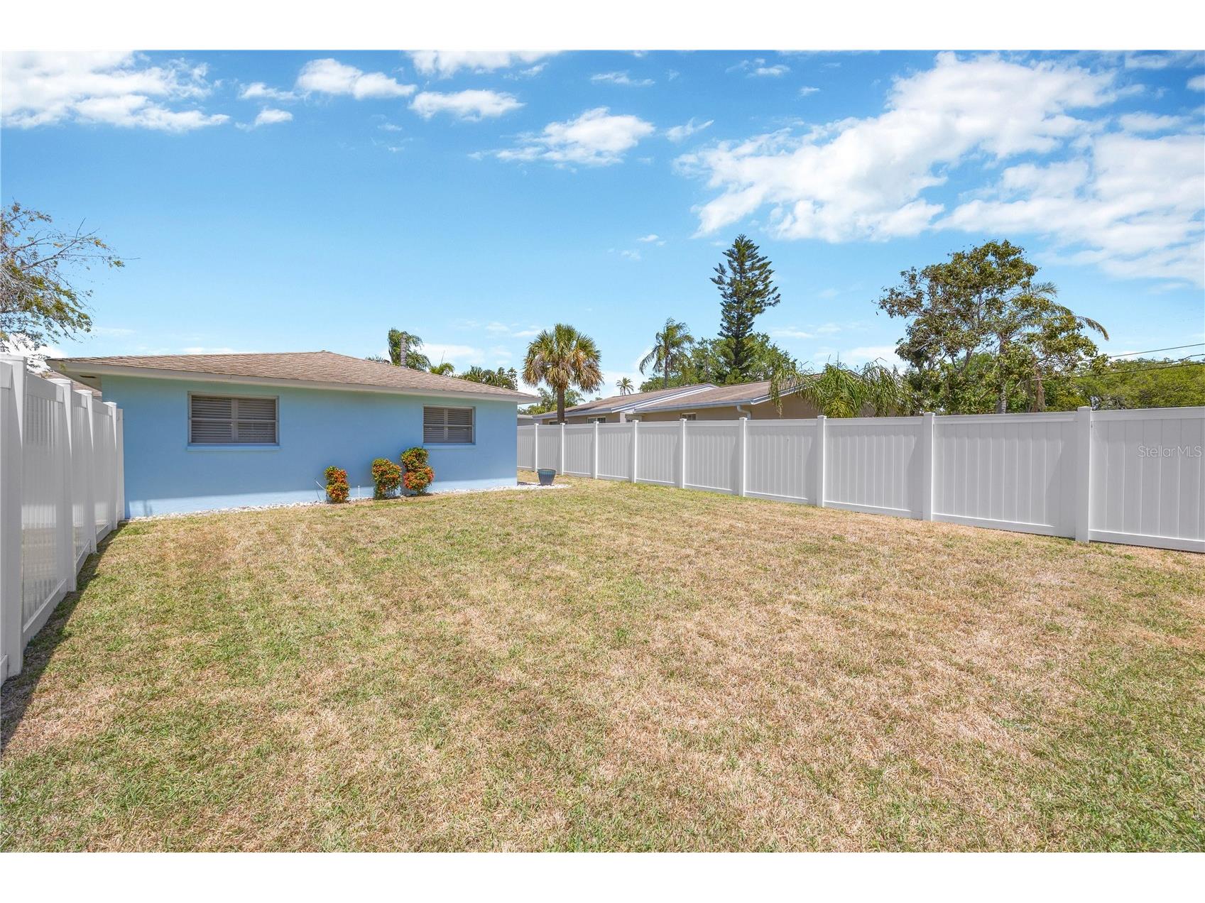2155 Edythe Dr Dunedin FL 34698 TB8503445 image43