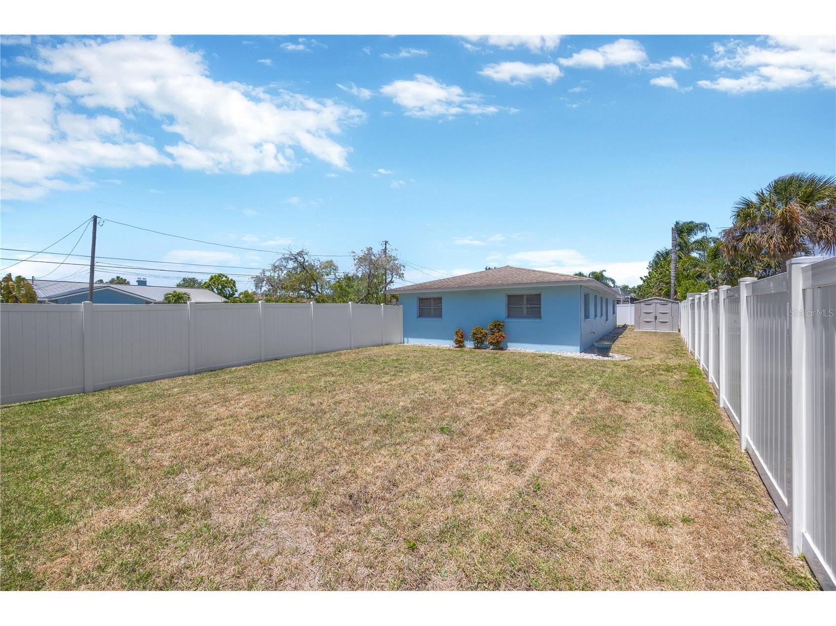 2155 Edythe Dr Dunedin FL 34698 TB8503445 image44