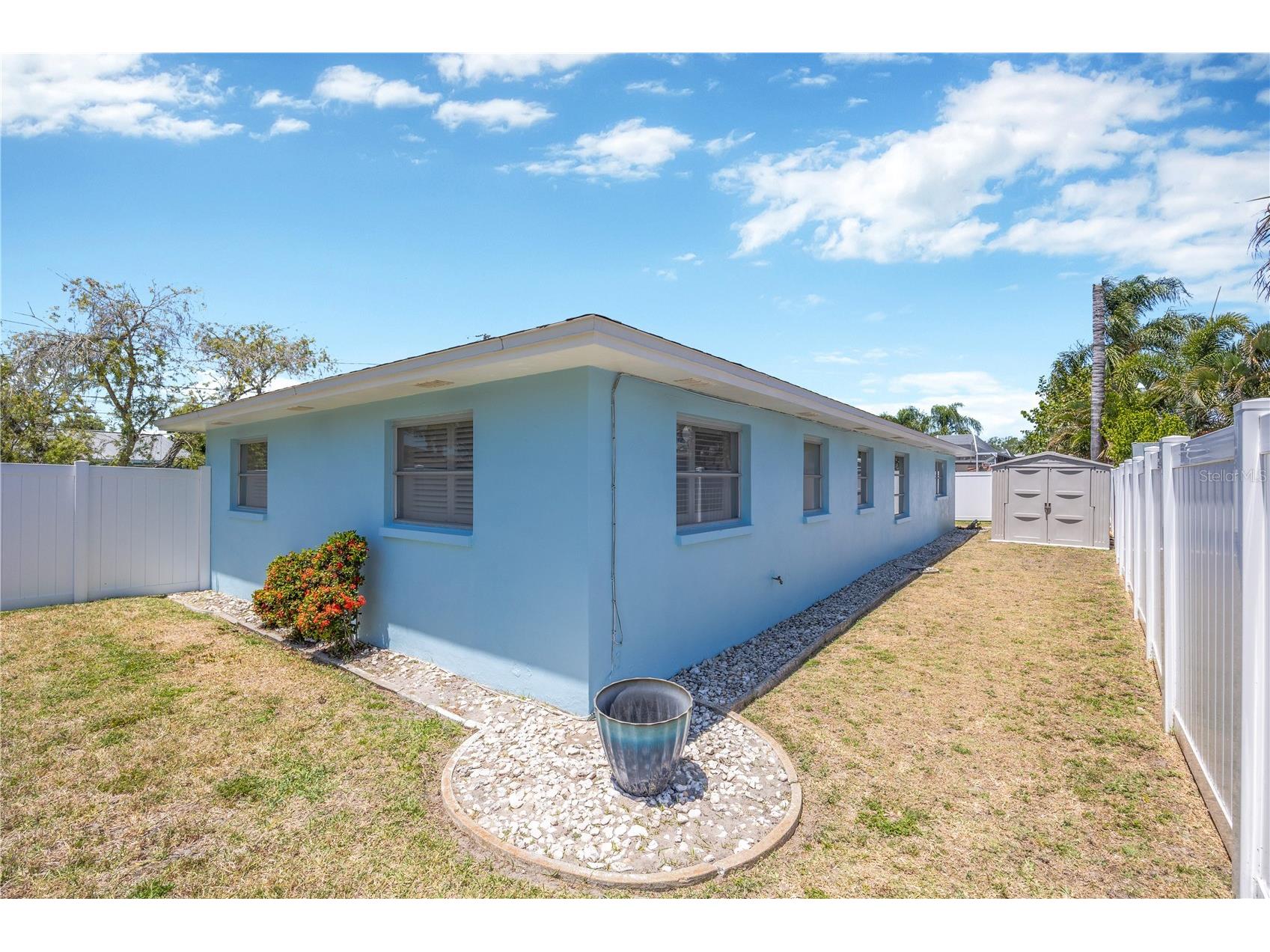 2155 Edythe Dr Dunedin FL 34698 TB8503445 image45