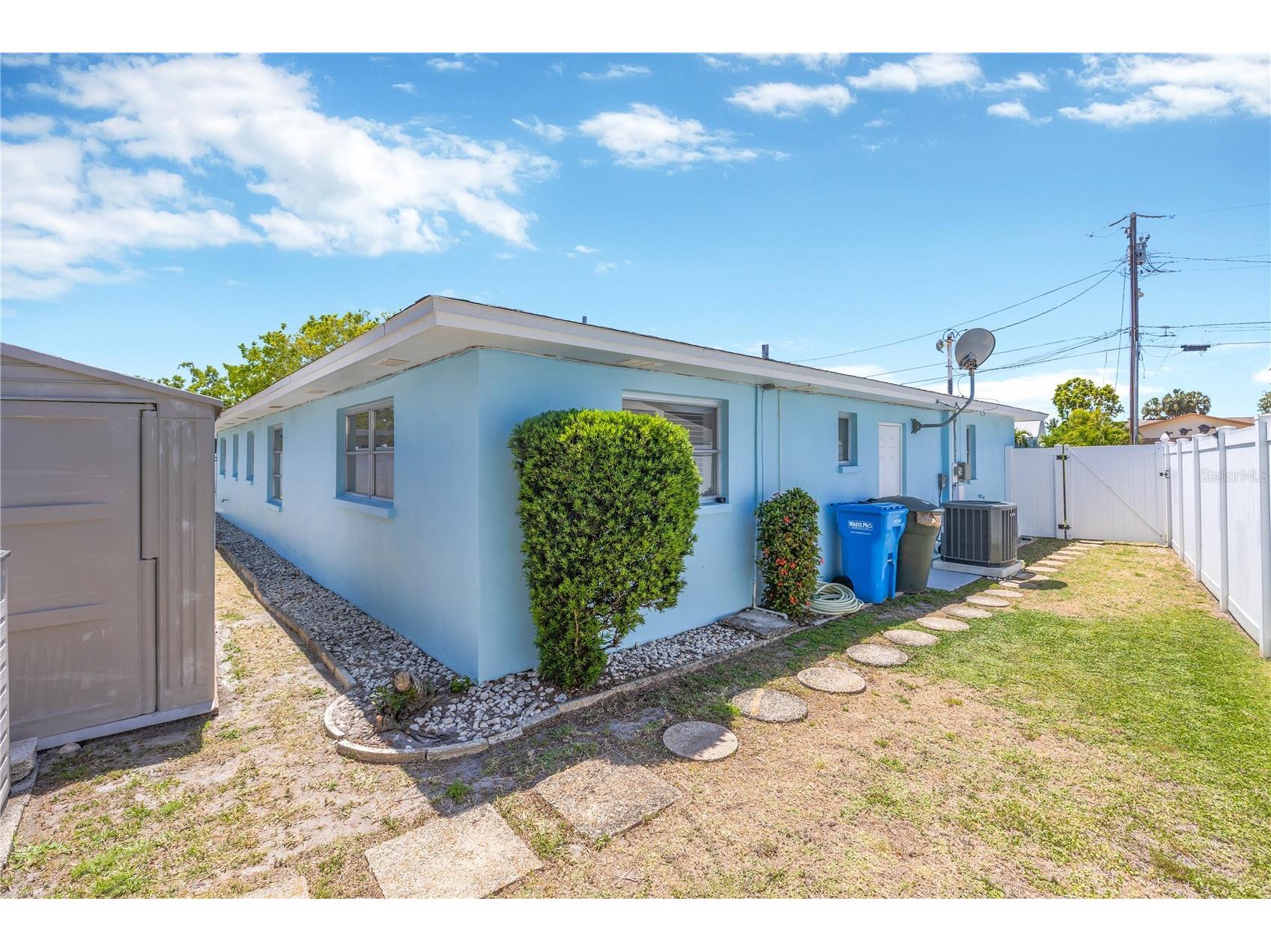 2155 Edythe Dr Dunedin FL 34698 TB8503445 image46