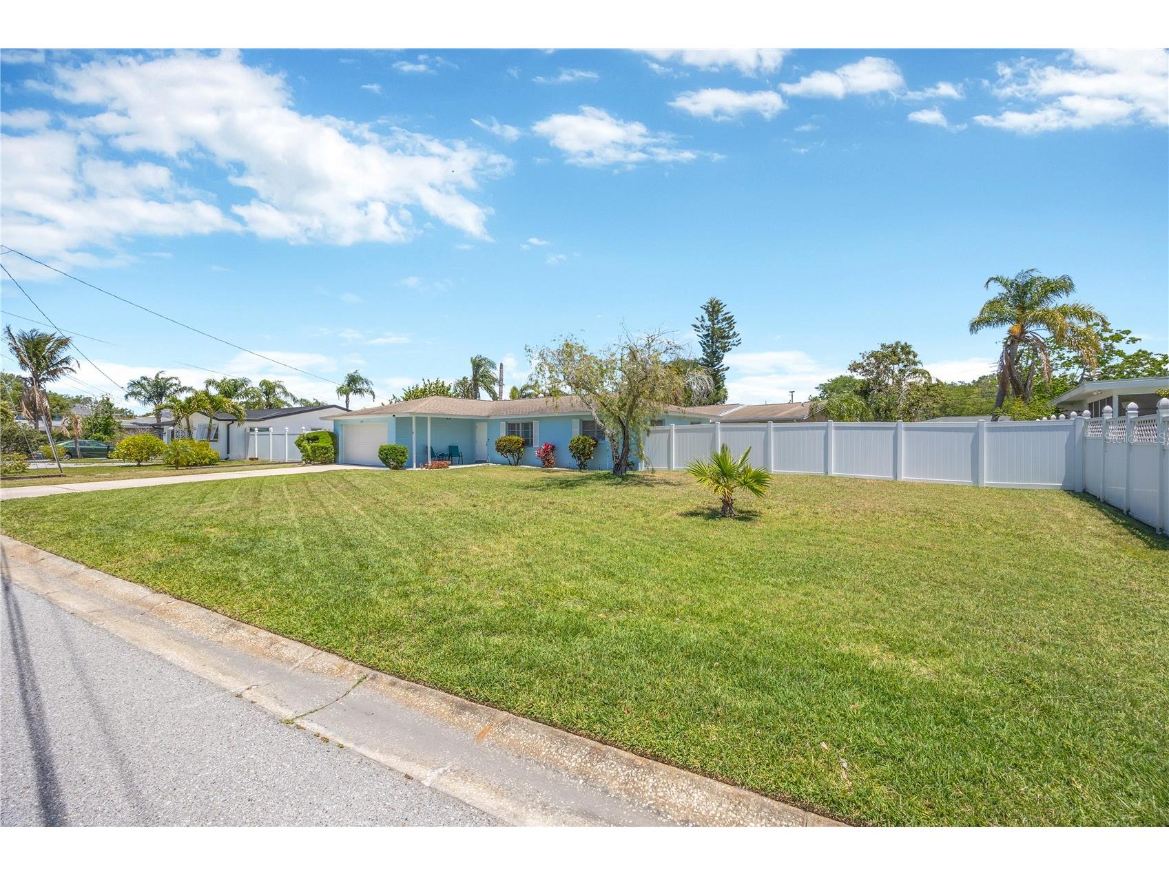 2155 Edythe Dr Dunedin FL 34698 TB8503445 image47