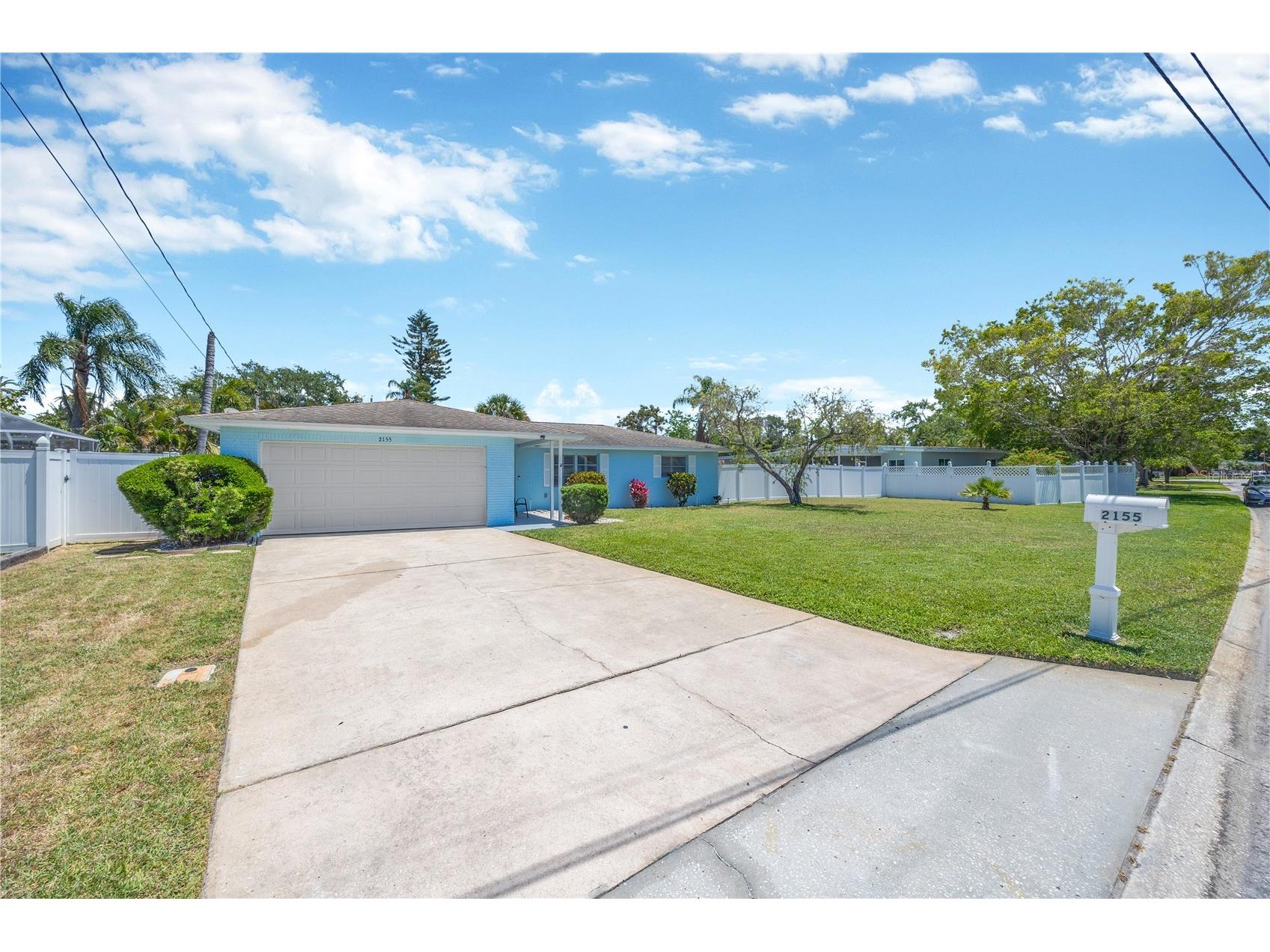 2155 Edythe Dr Dunedin FL 34698 TB8503445 image48