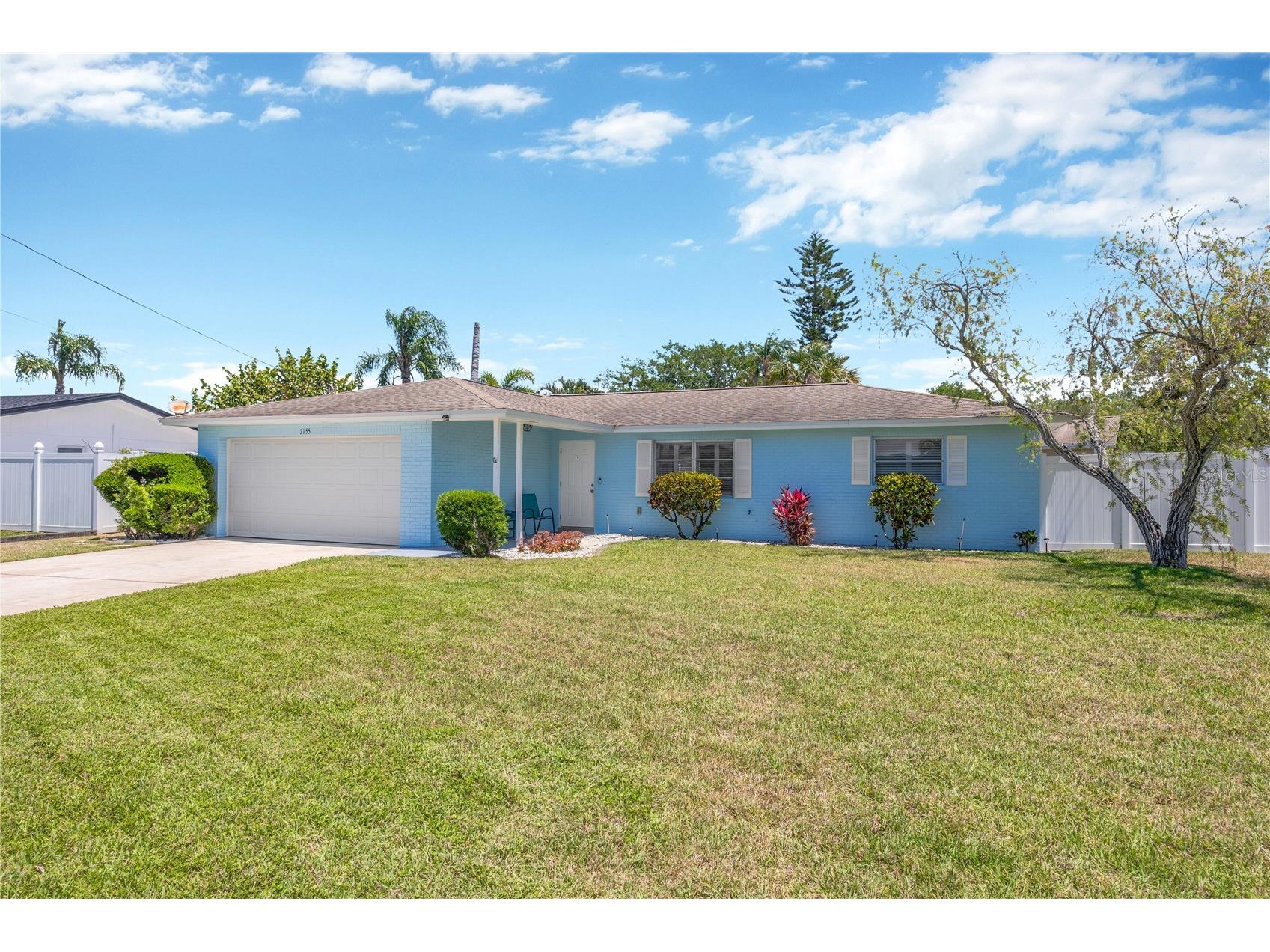 2155 Edythe Dr Dunedin FL 34698 TB8503445 image49