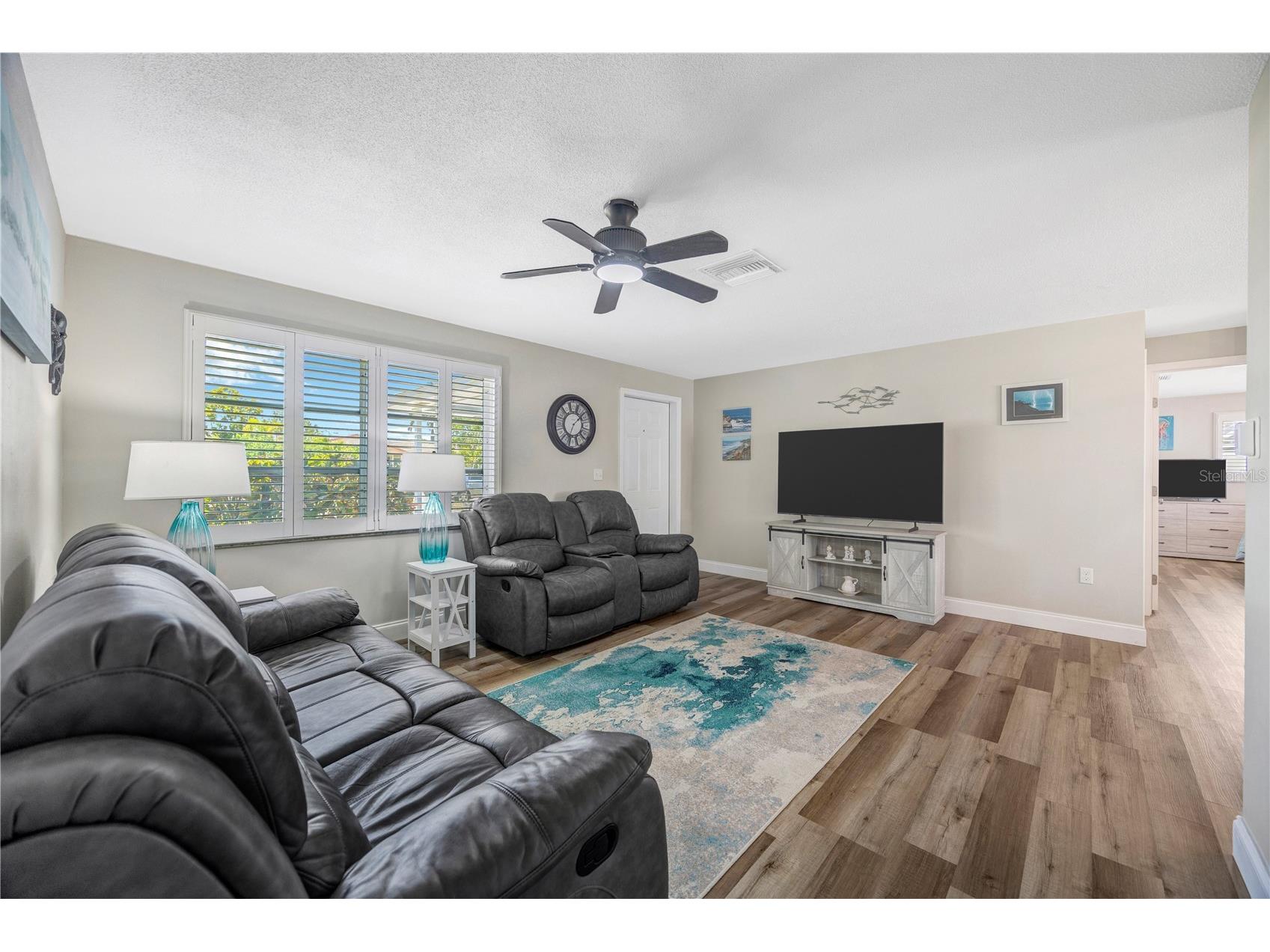 2155 Edythe Dr Dunedin FL 34698 TB8503445 image5