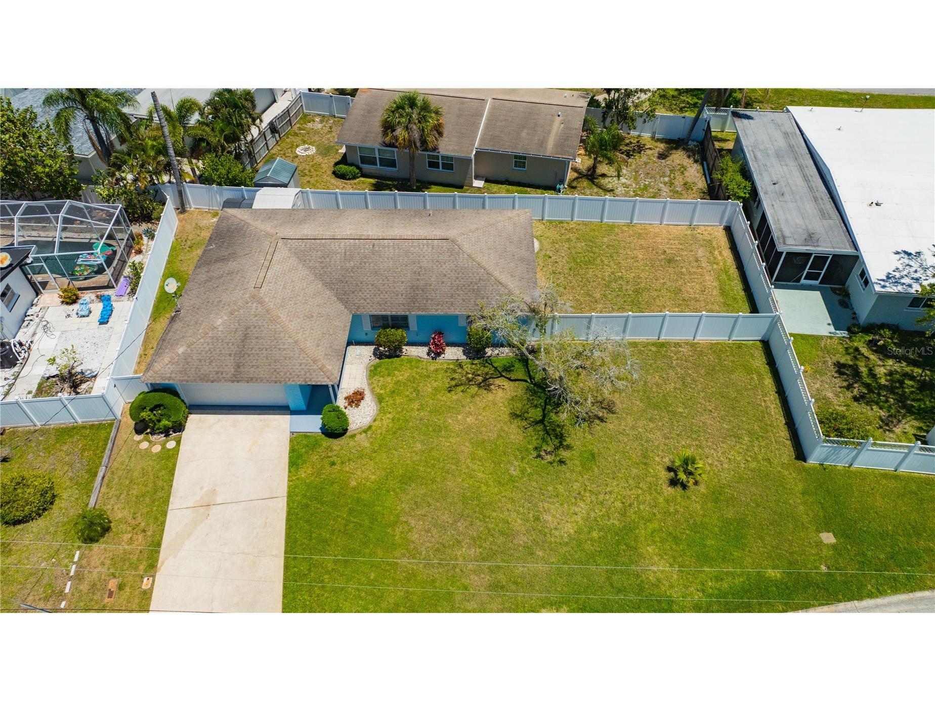 2155 Edythe Dr Dunedin FL 34698 TB8503445 image50