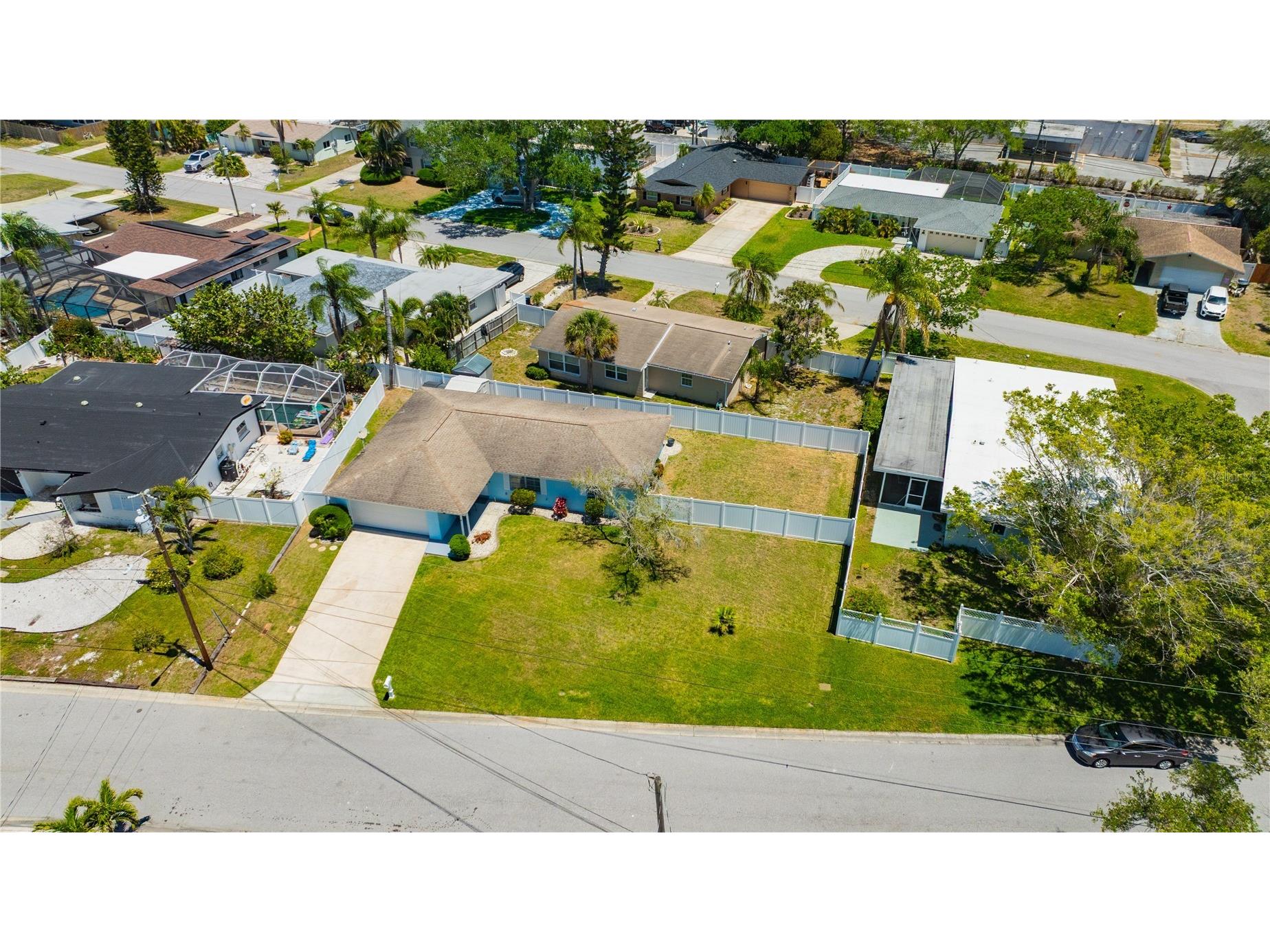 2155 Edythe Dr Dunedin FL 34698 TB8503445 image51
