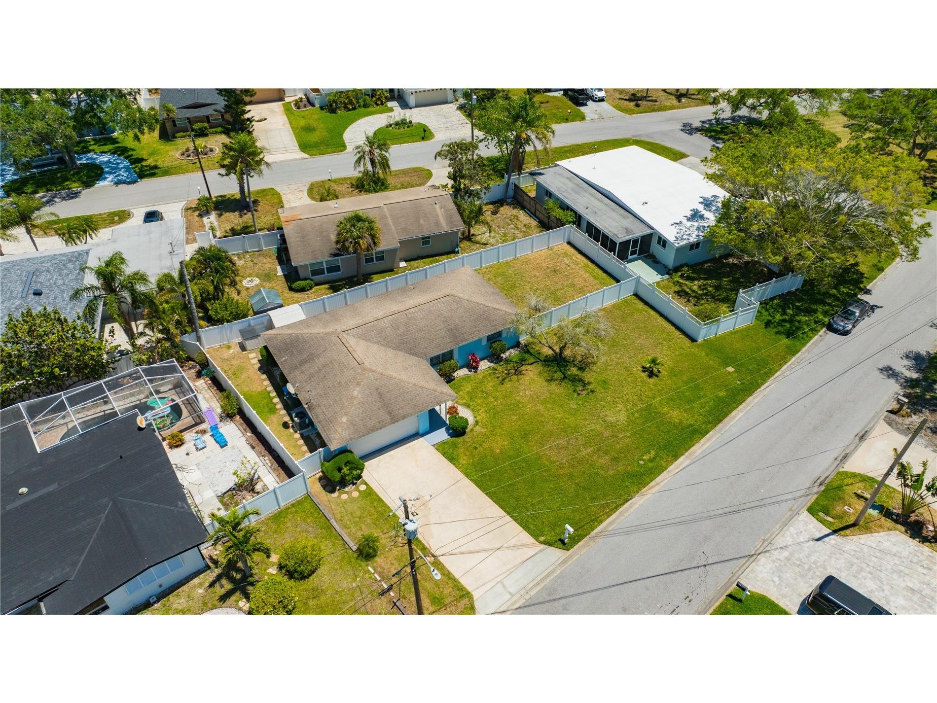 2155 Edythe Dr Dunedin FL 34698 TB8503445 image52