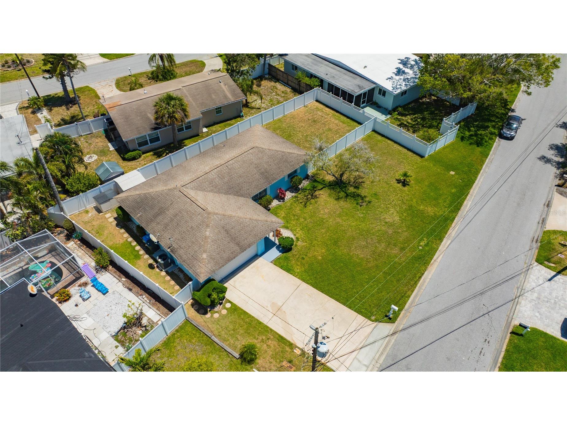 2155 Edythe Dr Dunedin FL 34698 TB8503445 image53