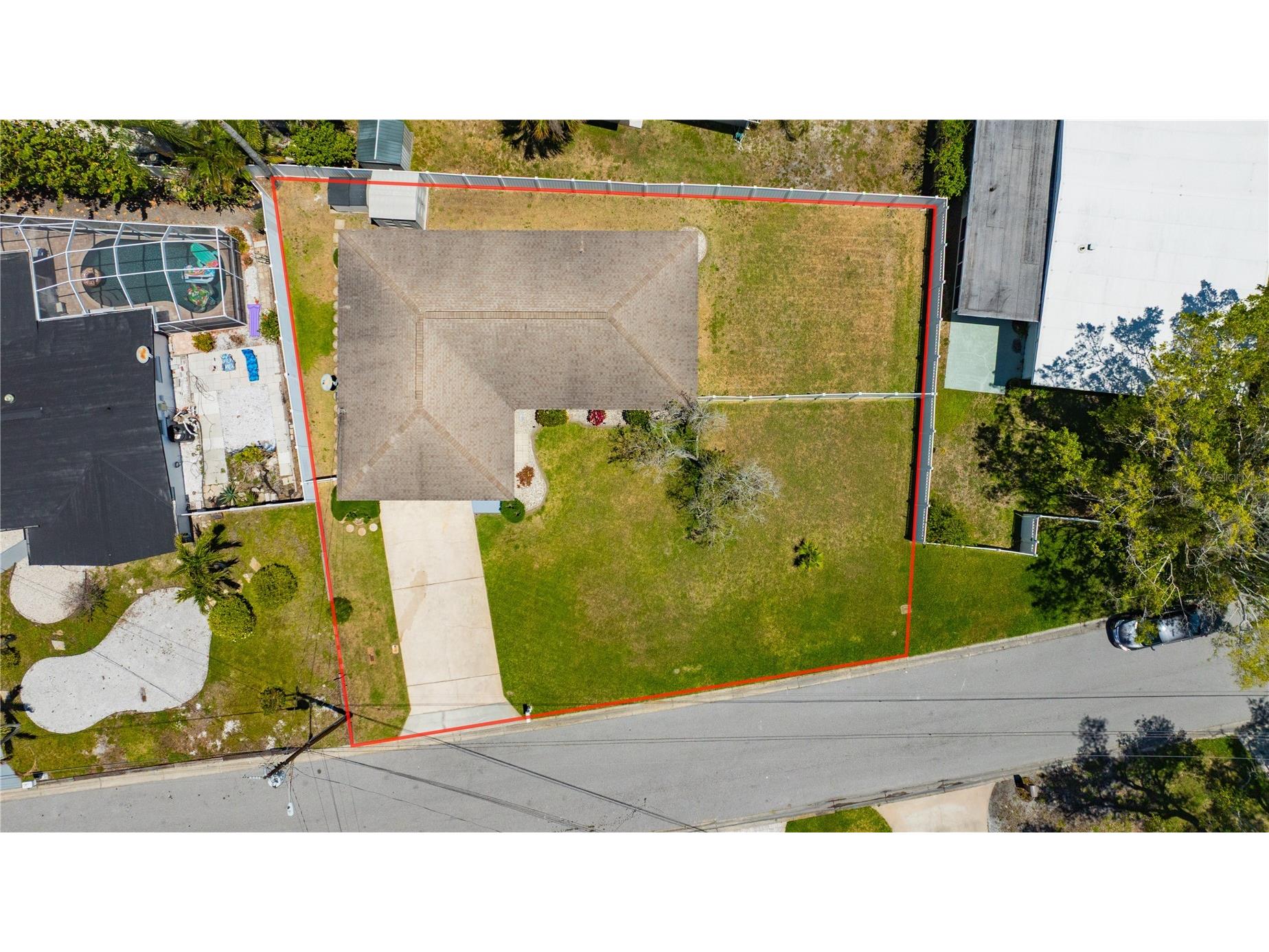 2155 Edythe Dr Dunedin FL 34698 TB8503445 image54