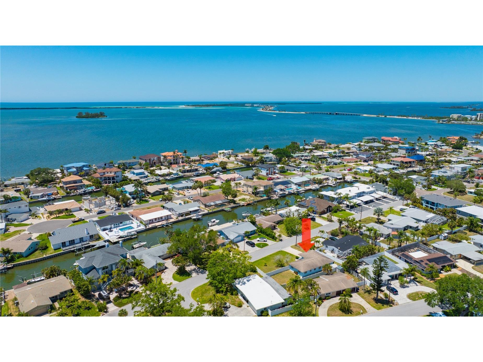 2155 Edythe Dr Dunedin FL 34698 TB8503445 image55