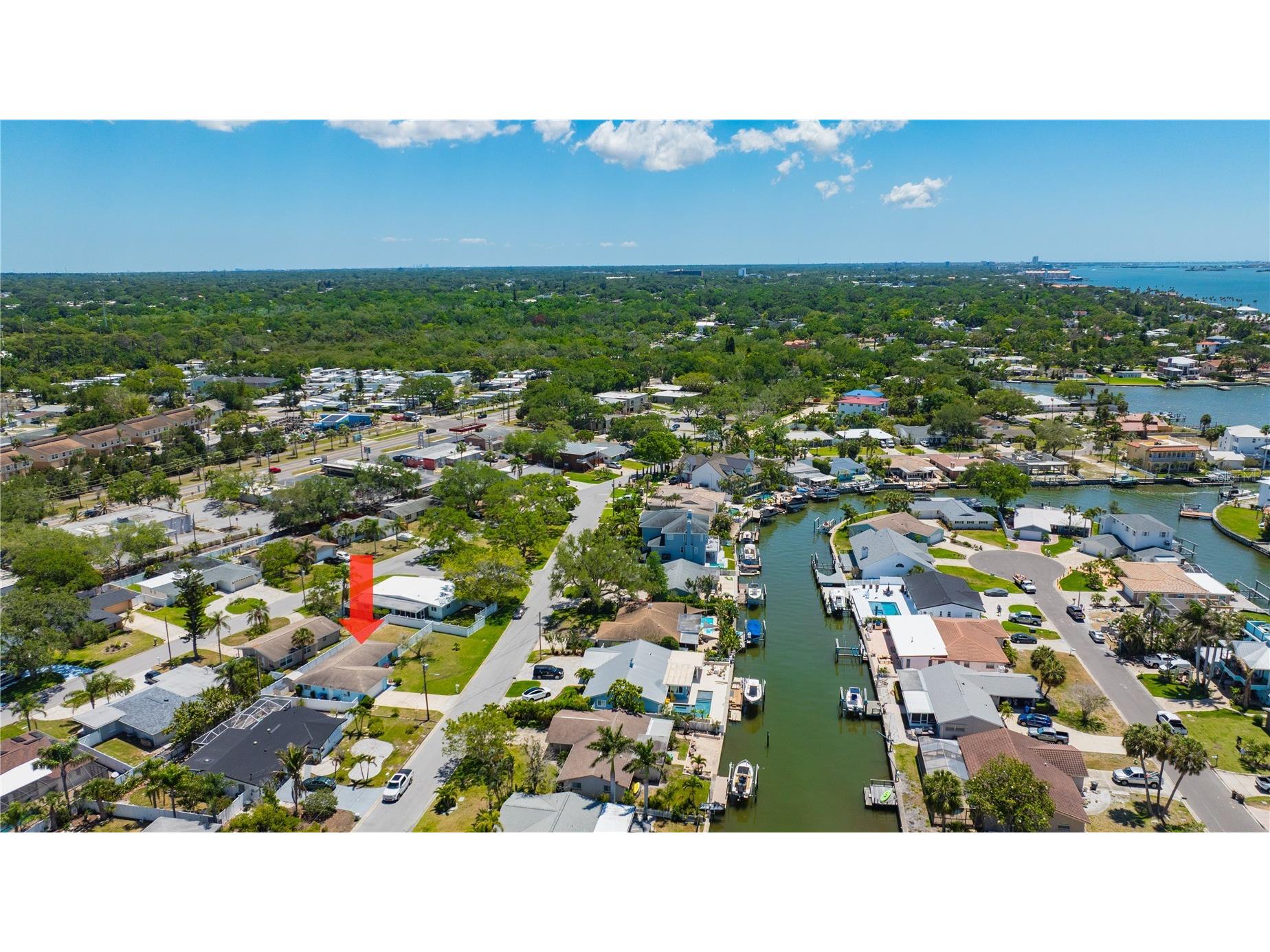 2155 Edythe Dr Dunedin FL 34698 TB8503445 image56