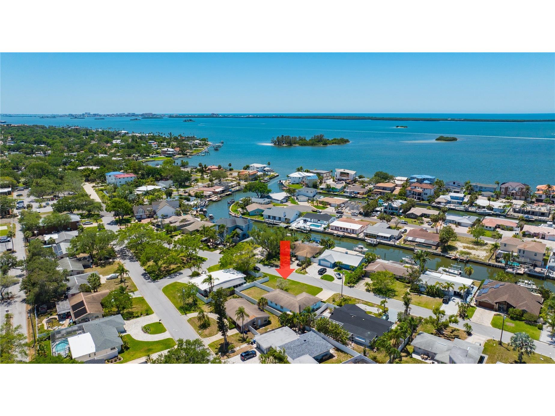 2155 Edythe Dr Dunedin FL 34698 TB8503445 image57