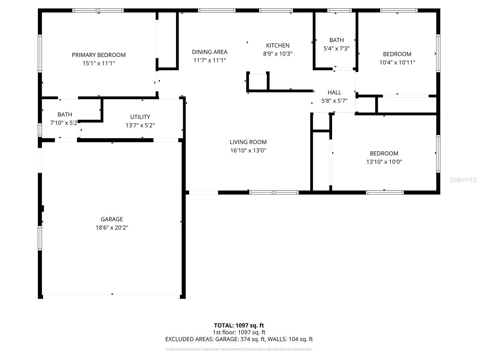 2155 Edythe Dr Dunedin FL 34698 TB8503445 image58