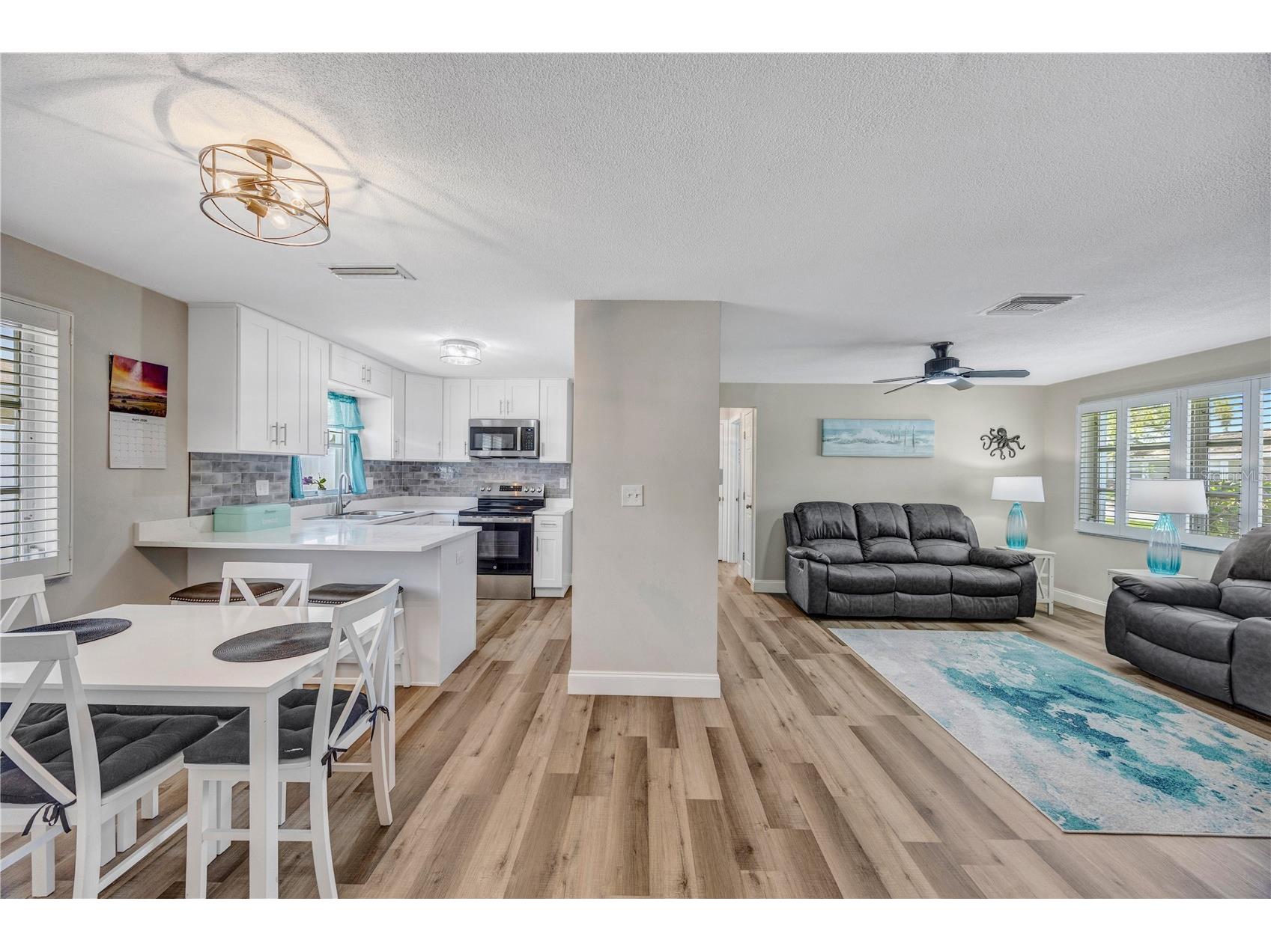 2155 Edythe Dr Dunedin FL 34698 TB8503445 image6