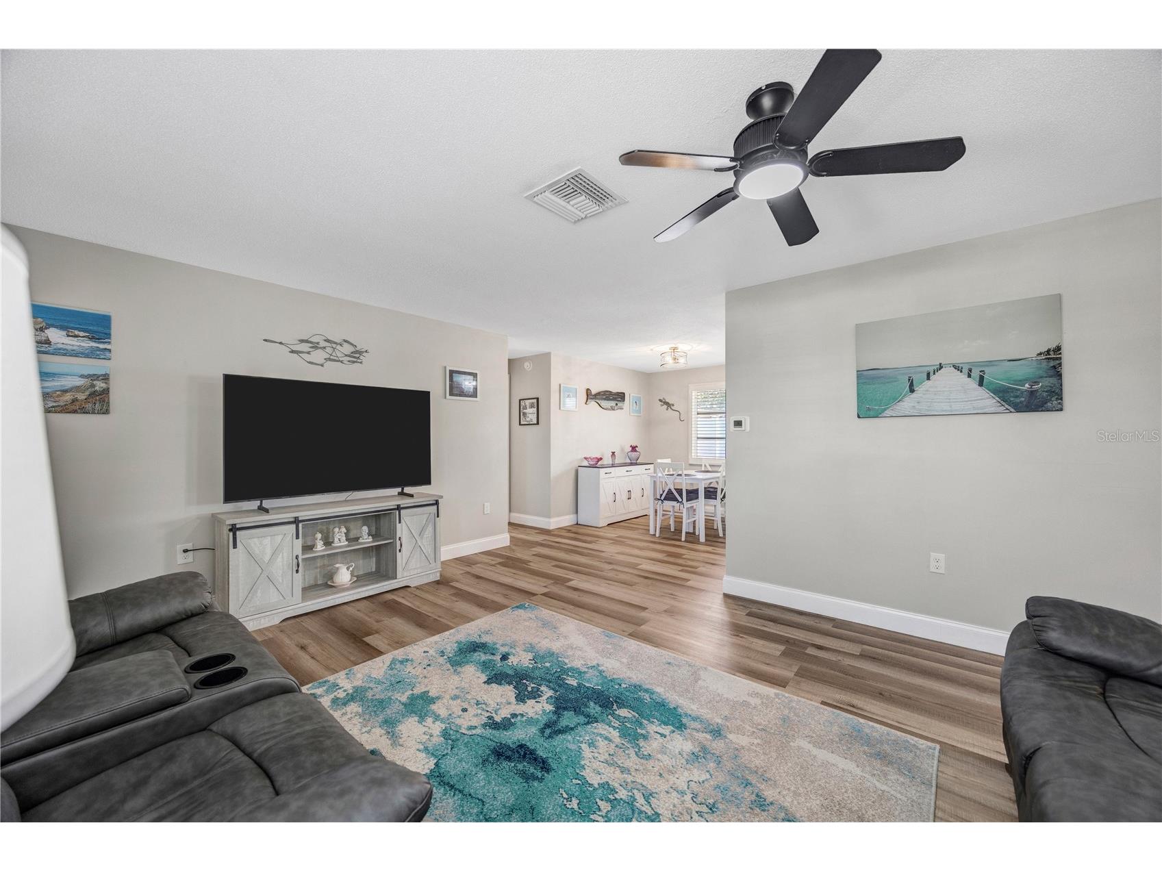 2155 Edythe Dr Dunedin FL 34698 TB8503445 image7