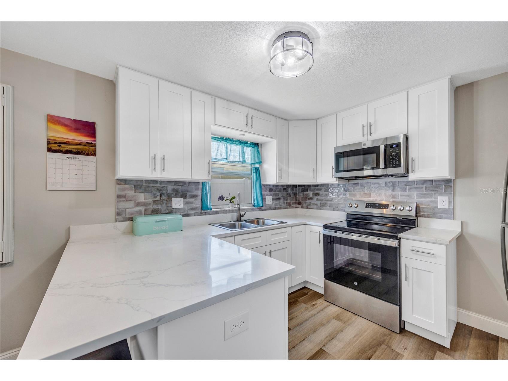 2155 Edythe Dr Dunedin FL 34698 TB8503445 image8
