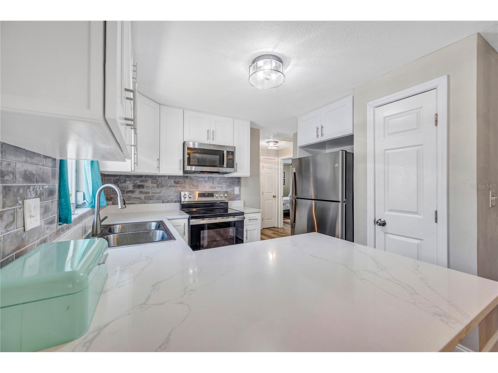 2155 Edythe Dr Dunedin FL 34698 TB8503445 image9