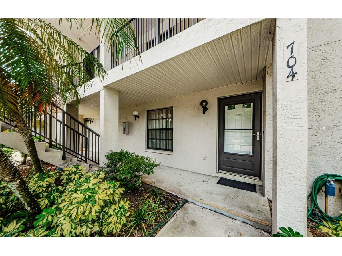 2155 Elm Street #704 Dunedin FL 34698 U8208097 image1