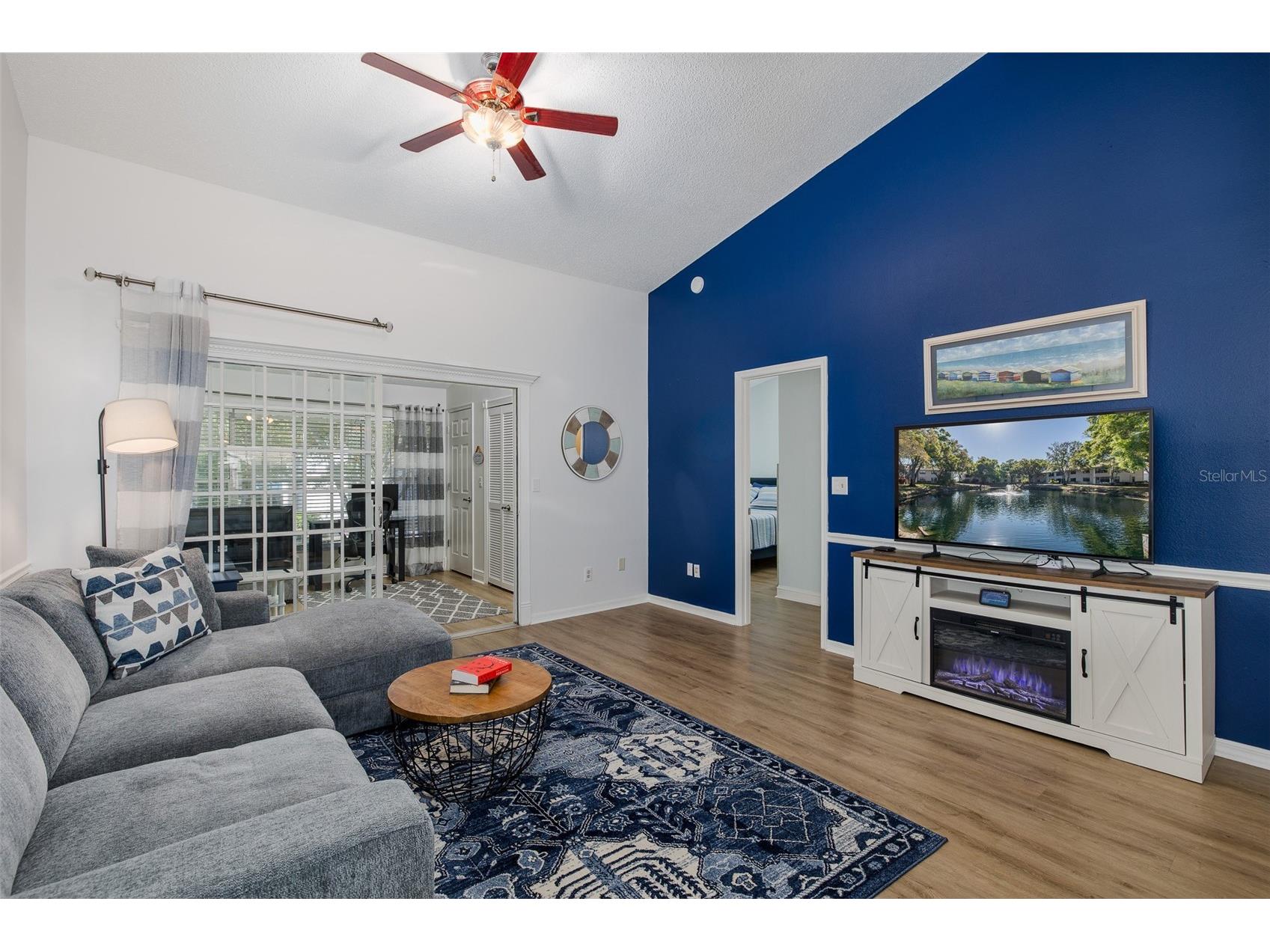 2155 Elm Street #707 Dunedin FL 34698 TB8489227 image10