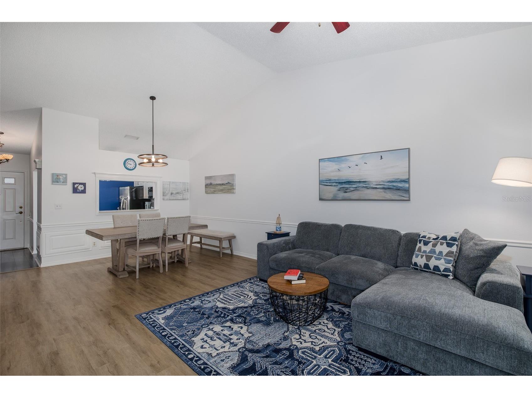 2155 Elm Street #707 Dunedin FL 34698 TB8489227 image11