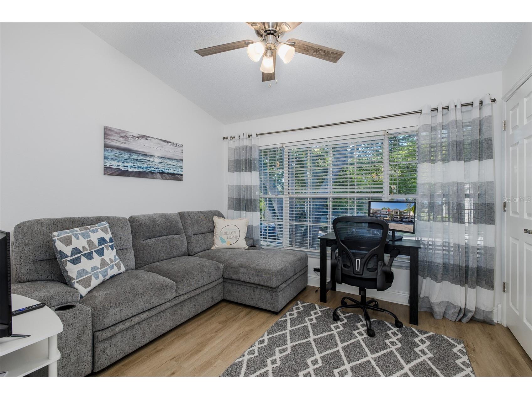 2155 Elm Street #707 Dunedin FL 34698 TB8489227 image12