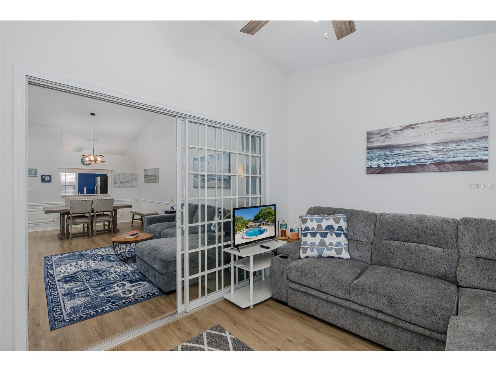 2155 Elm Street #707 Dunedin FL 34698 TB8489227 image13