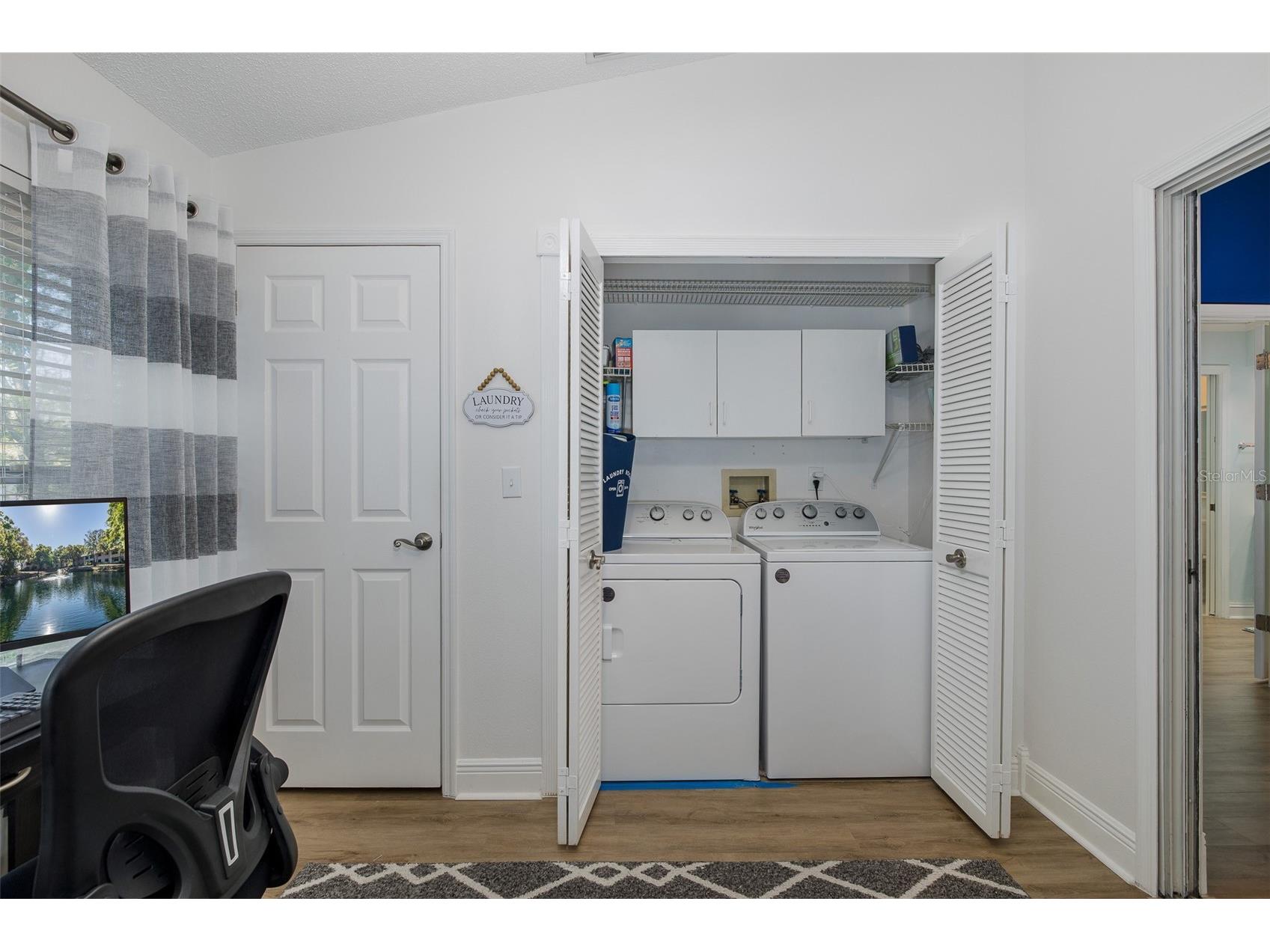 2155 Elm Street #707 Dunedin FL 34698 TB8489227 image14