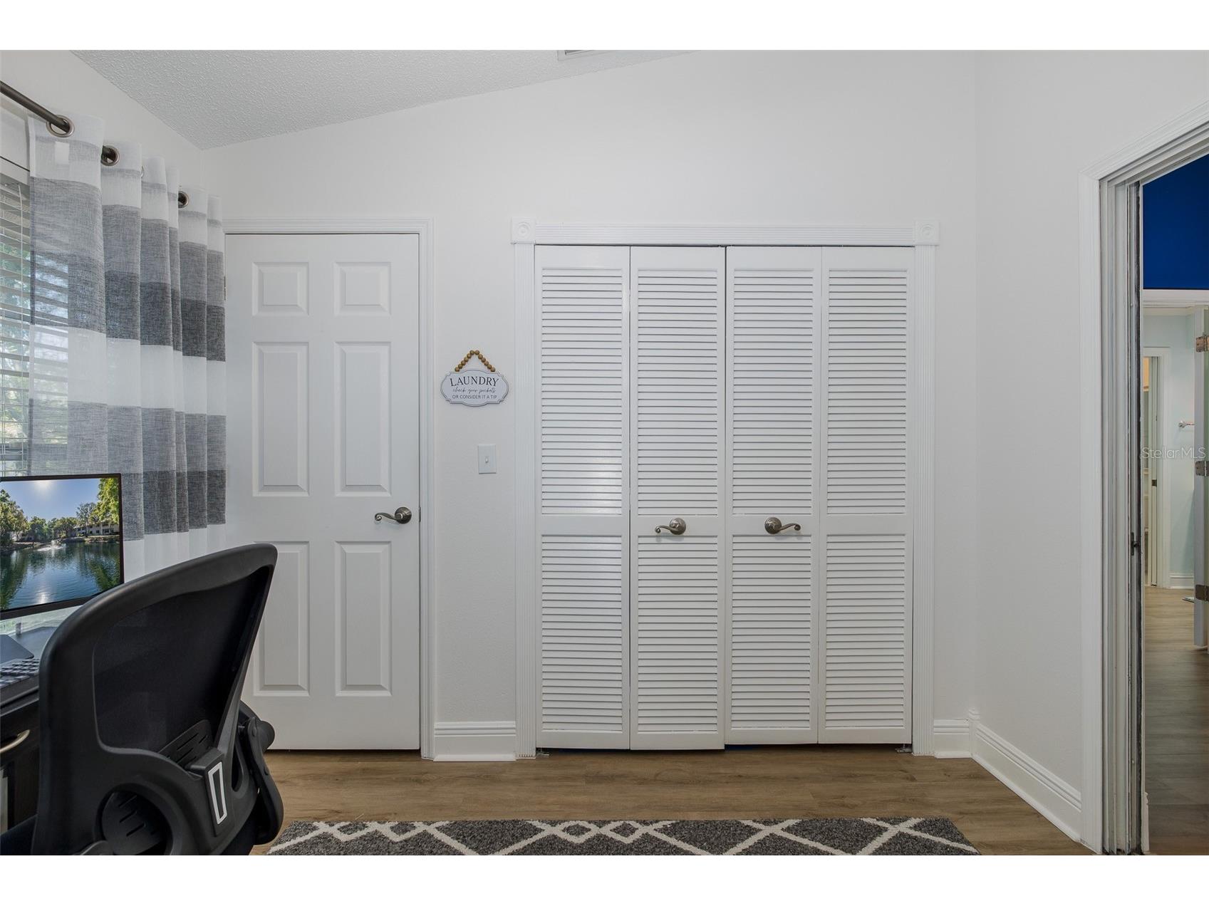 2155 Elm Street #707 Dunedin FL 34698 TB8489227 image15