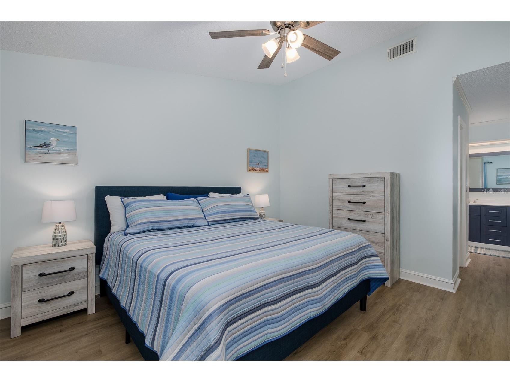 2155 Elm Street #707 Dunedin FL 34698 TB8489227 image16