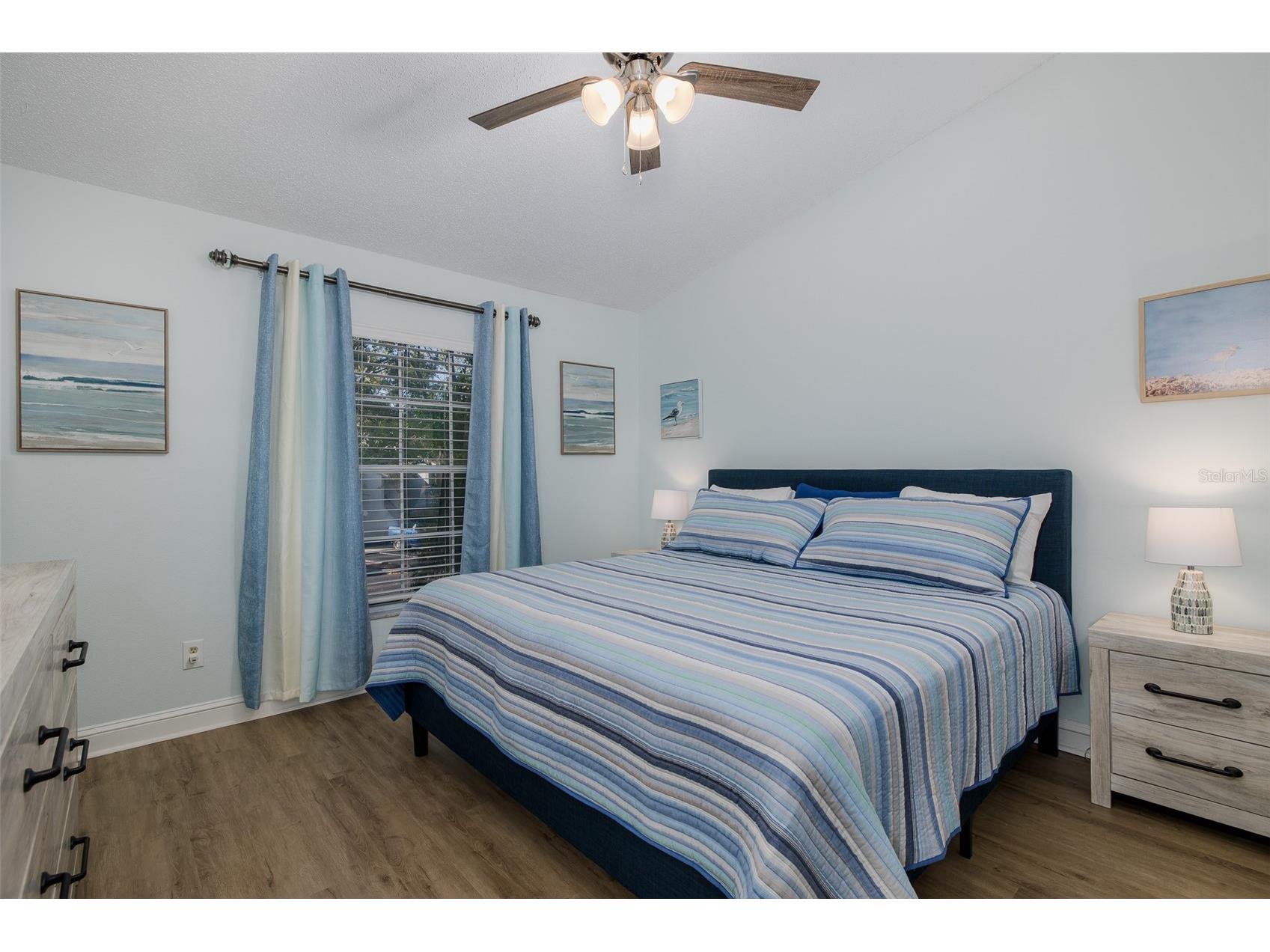 2155 Elm Street #707 Dunedin FL 34698 TB8489227 image17