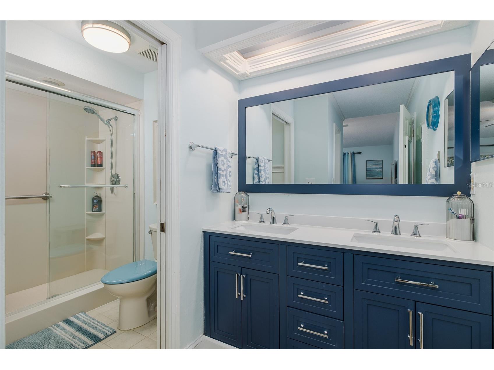 2155 Elm Street #707 Dunedin FL 34698 TB8489227 image18