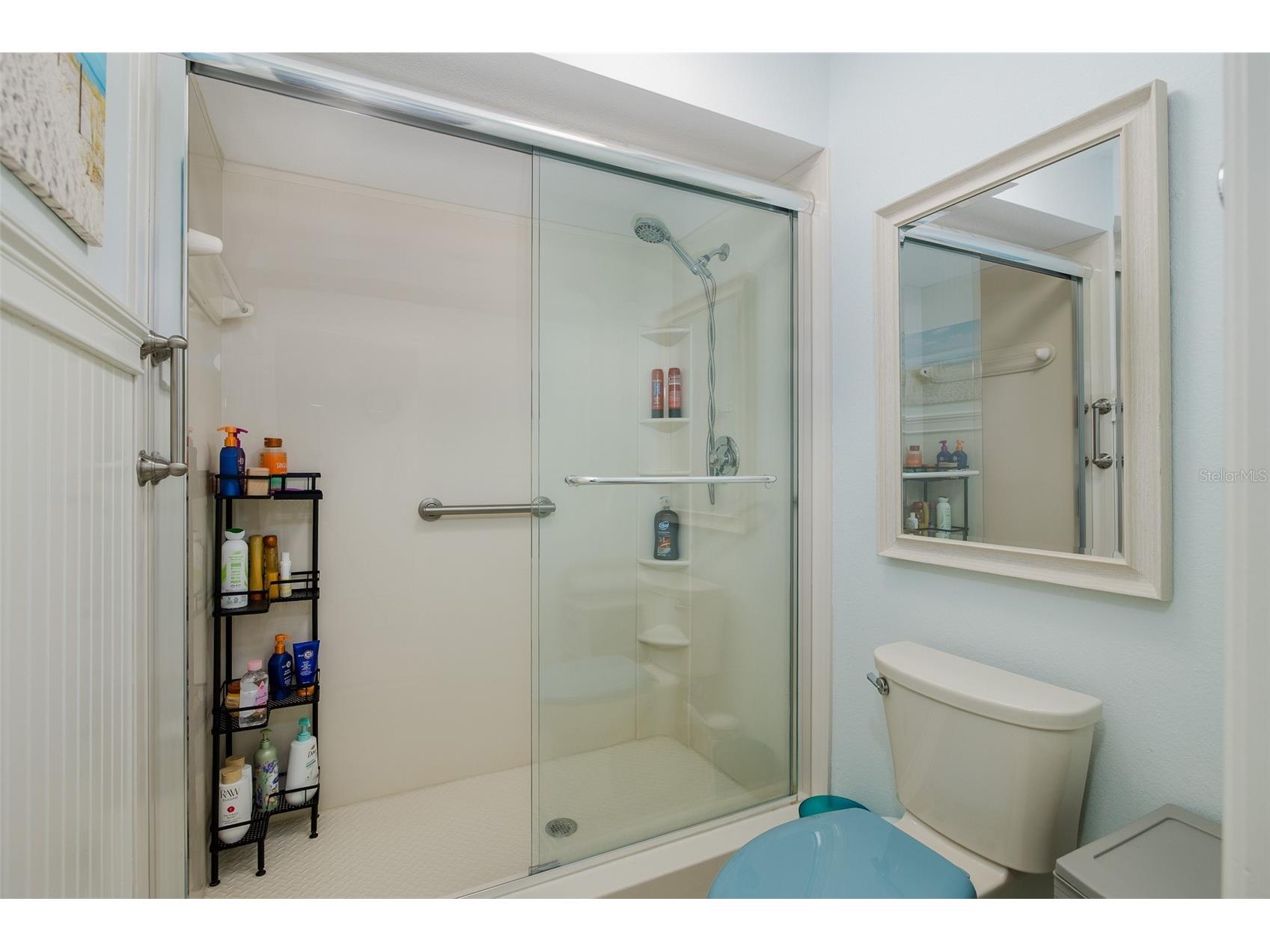 2155 Elm Street #707 Dunedin FL 34698 TB8489227 image20