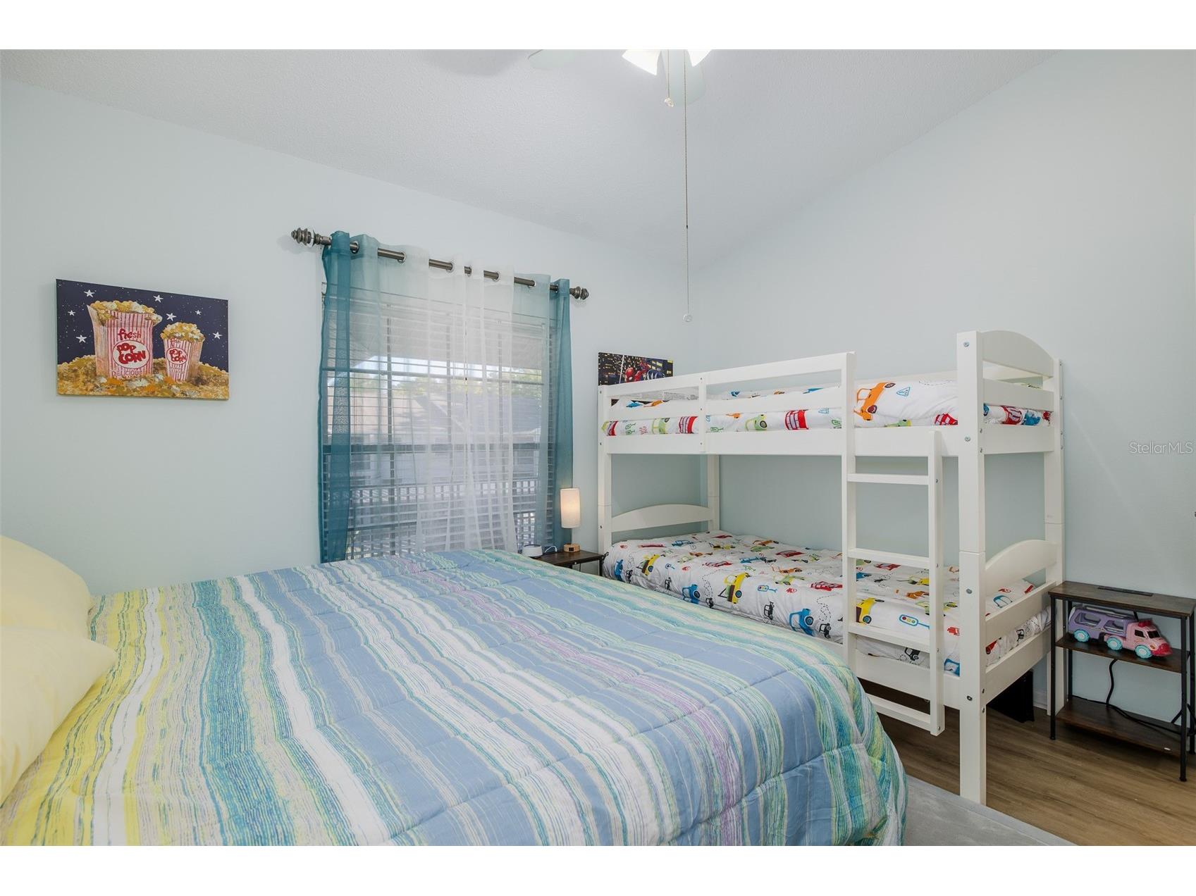 2155 Elm Street #707 Dunedin FL 34698 TB8489227 image21