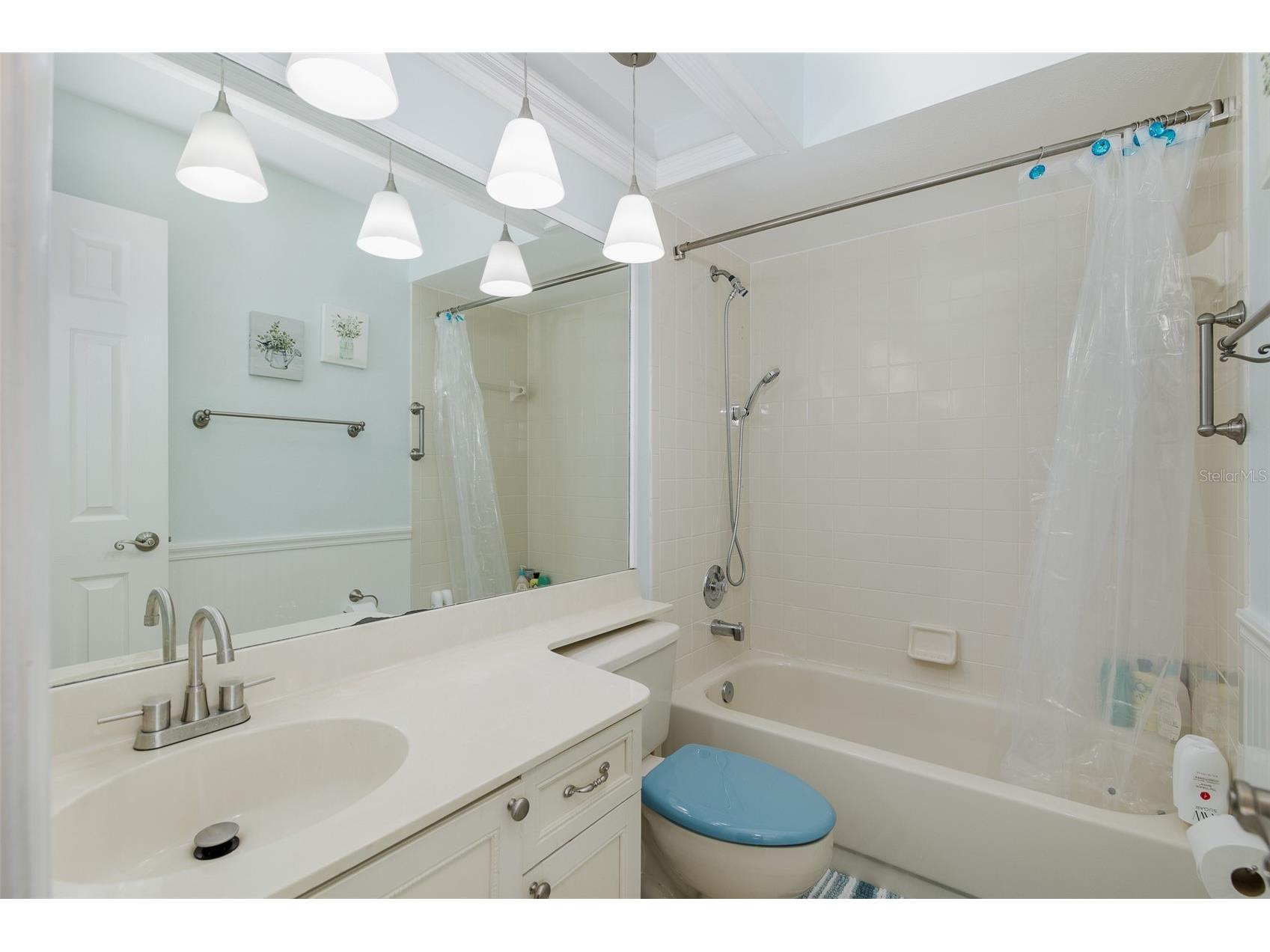 2155 Elm Street #707 Dunedin FL 34698 TB8489227 image22