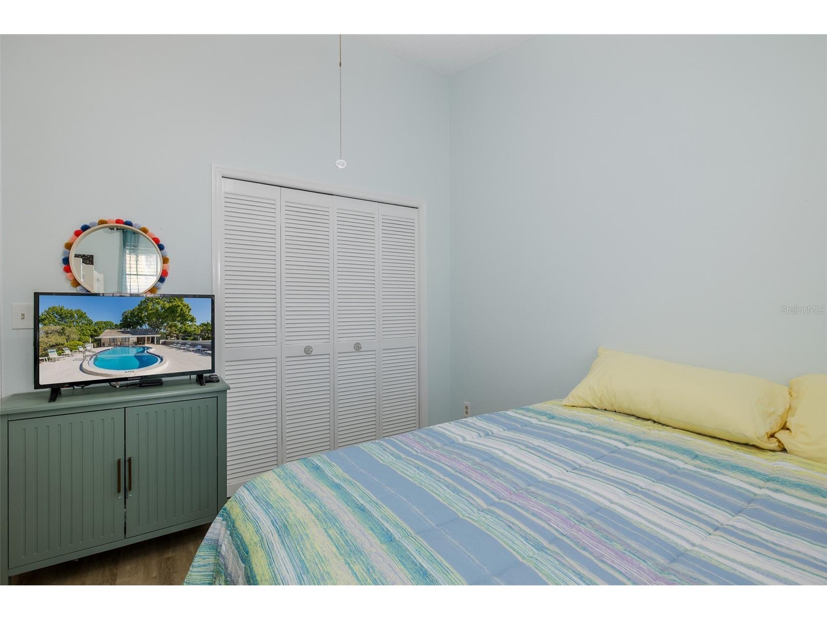 2155 Elm Street #707 Dunedin FL 34698 TB8489227 image23