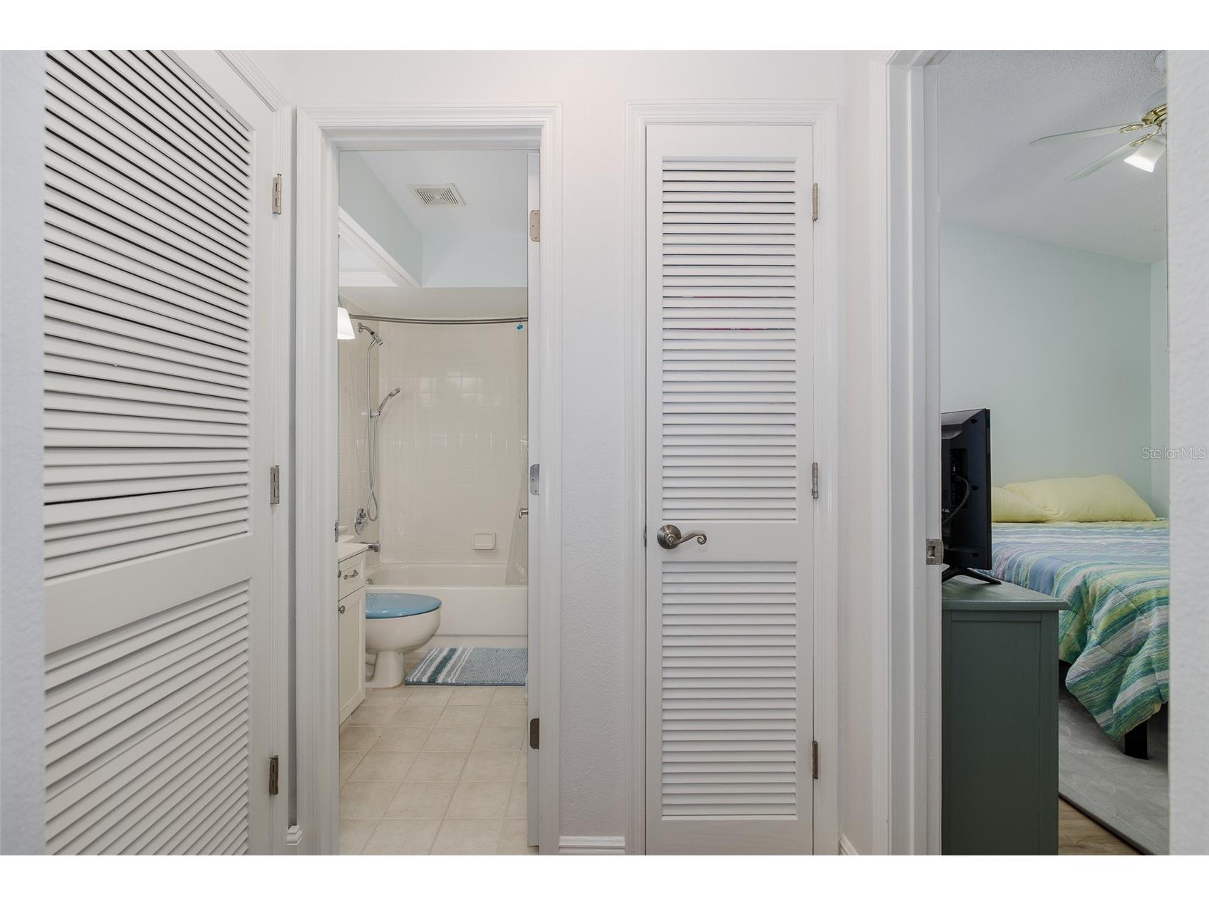 2155 Elm Street #707 Dunedin FL 34698 TB8489227 image24