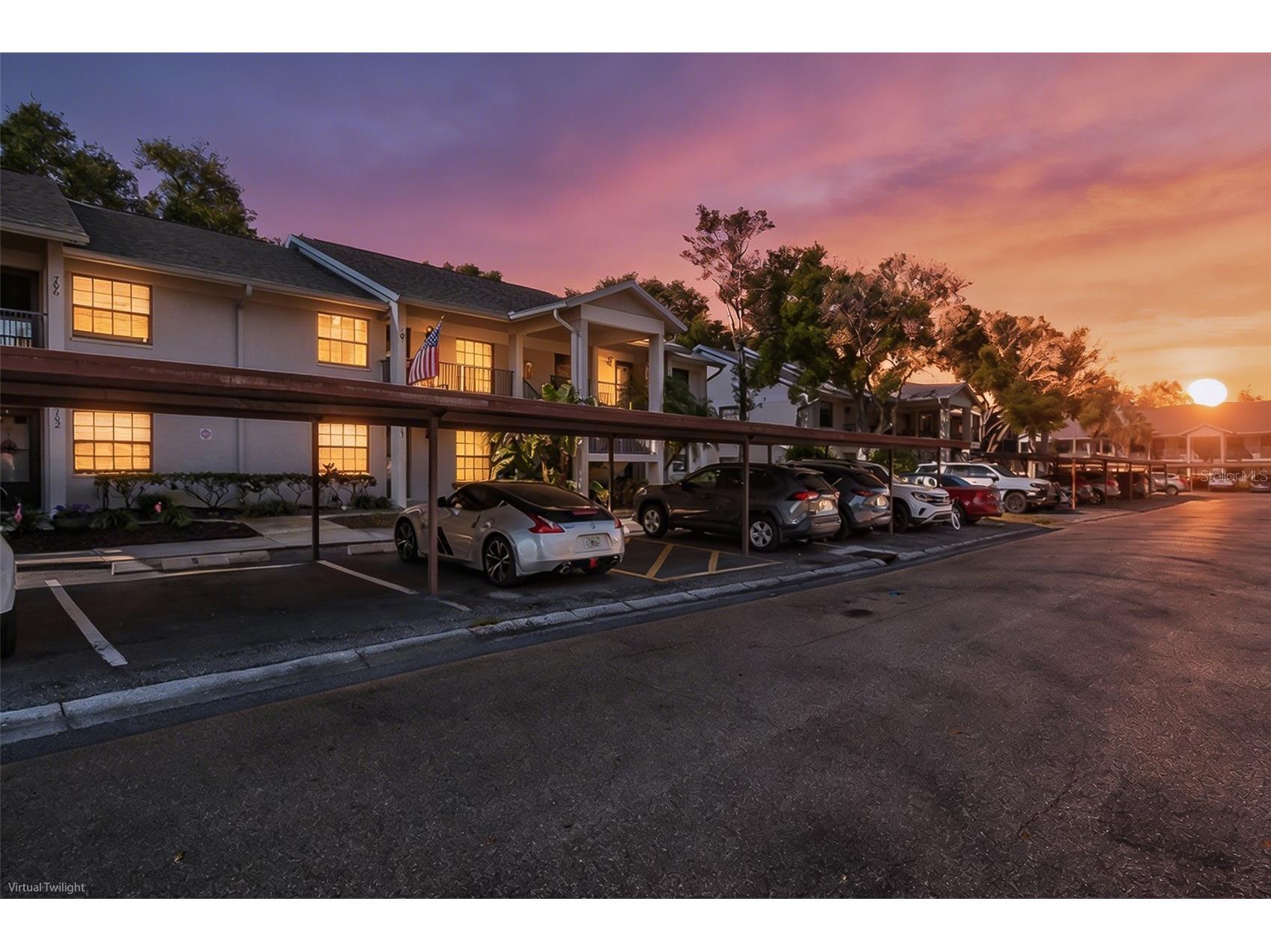 2155 Elm Street #707 Dunedin FL 34698 TB8489227 image29