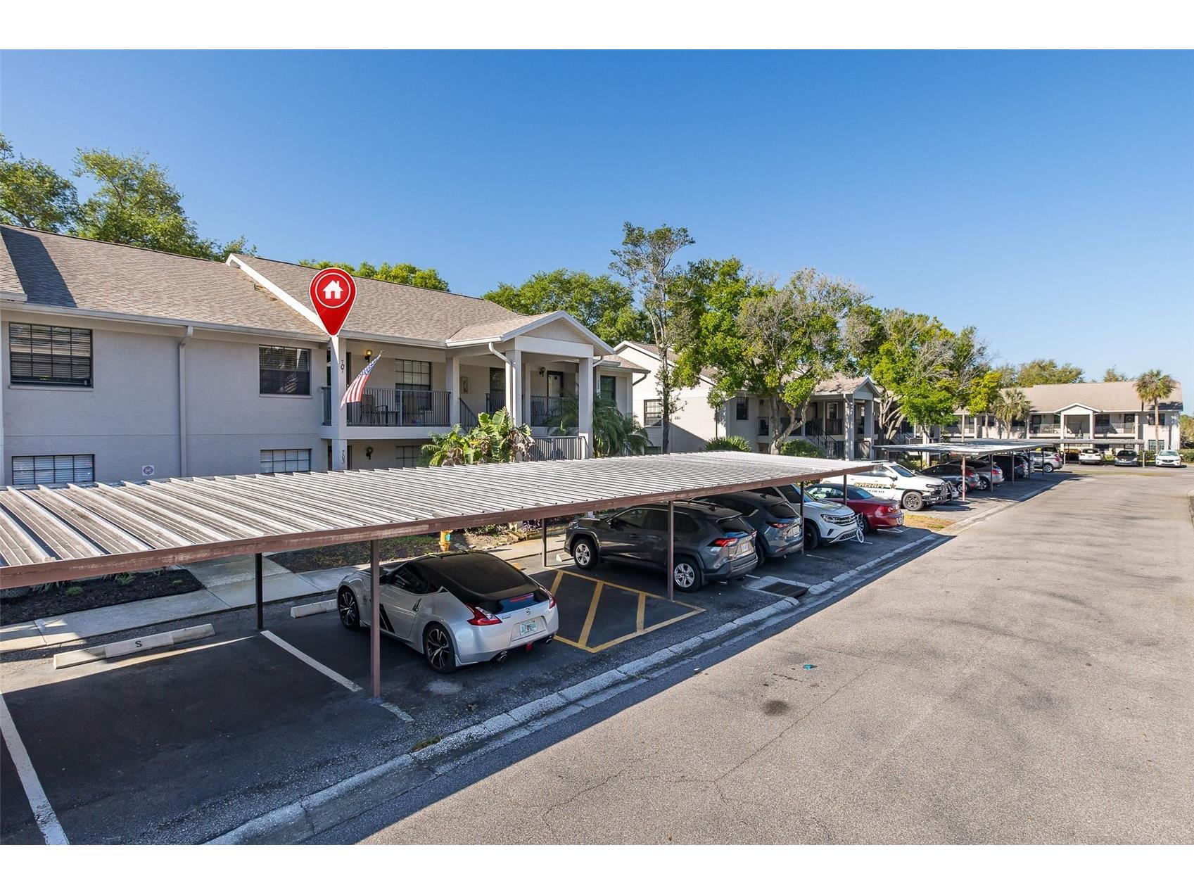 2155 Elm Street #707 Dunedin FL 34698 TB8489227 image3