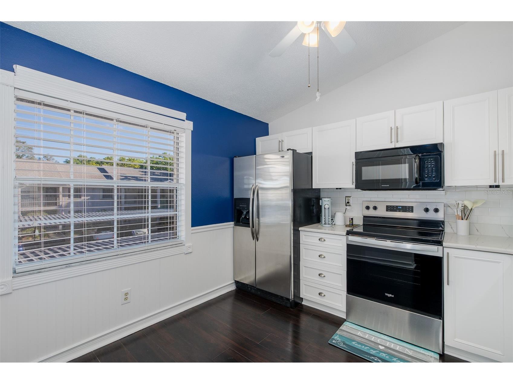 2155 Elm Street #707 Dunedin FL 34698 TB8489227 image4