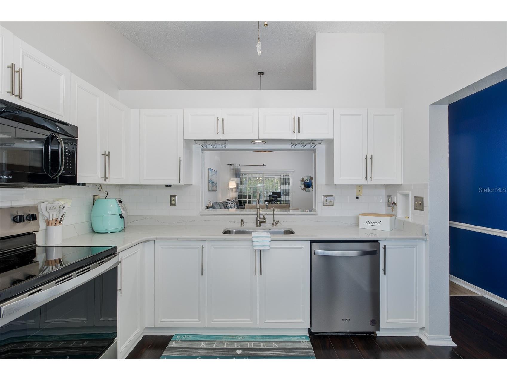 2155 Elm Street #707 Dunedin FL 34698 TB8489227 image5
