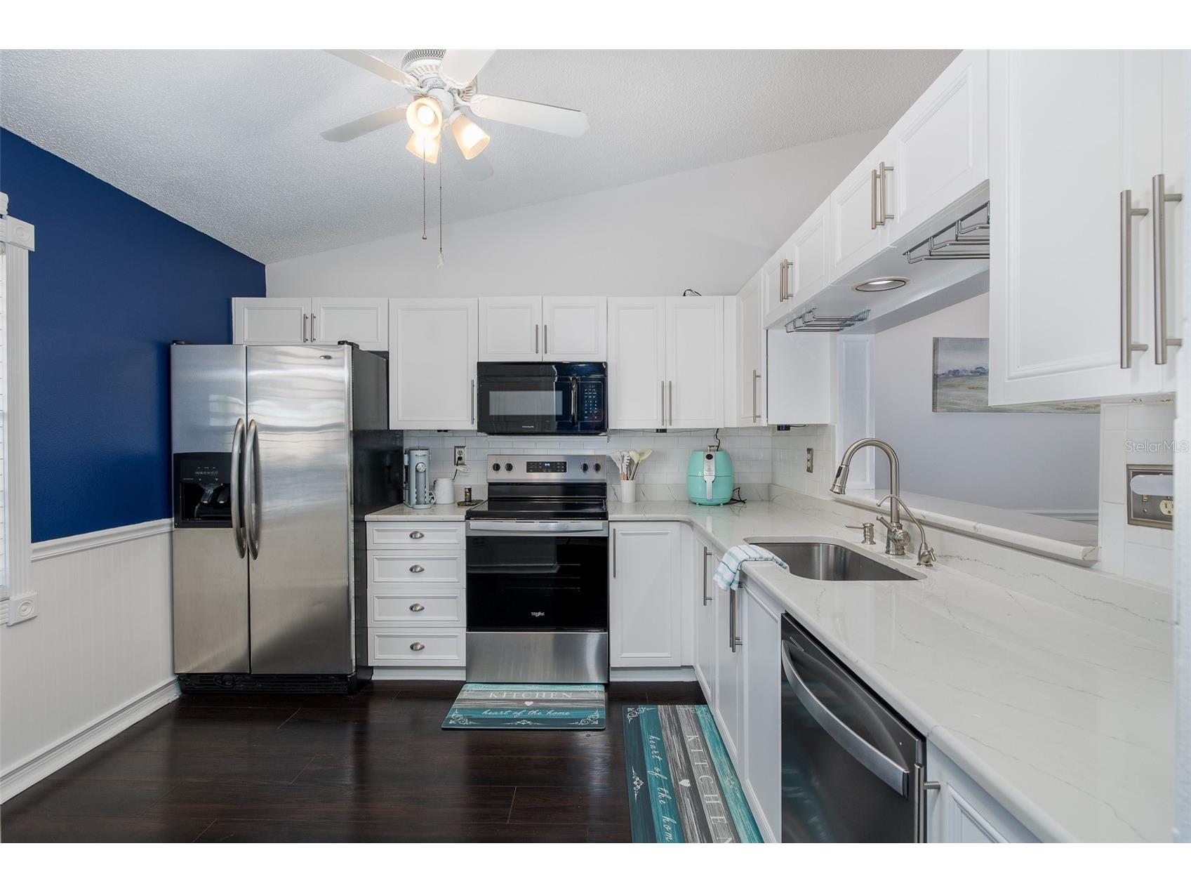 2155 Elm Street #707 Dunedin FL 34698 TB8489227 image6