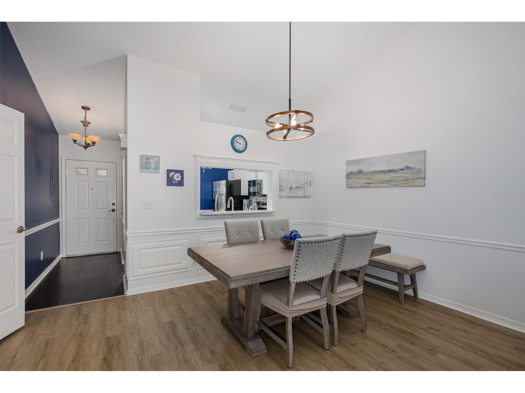 2155 Elm Street #707 Dunedin FL 34698 TB8489227 image7