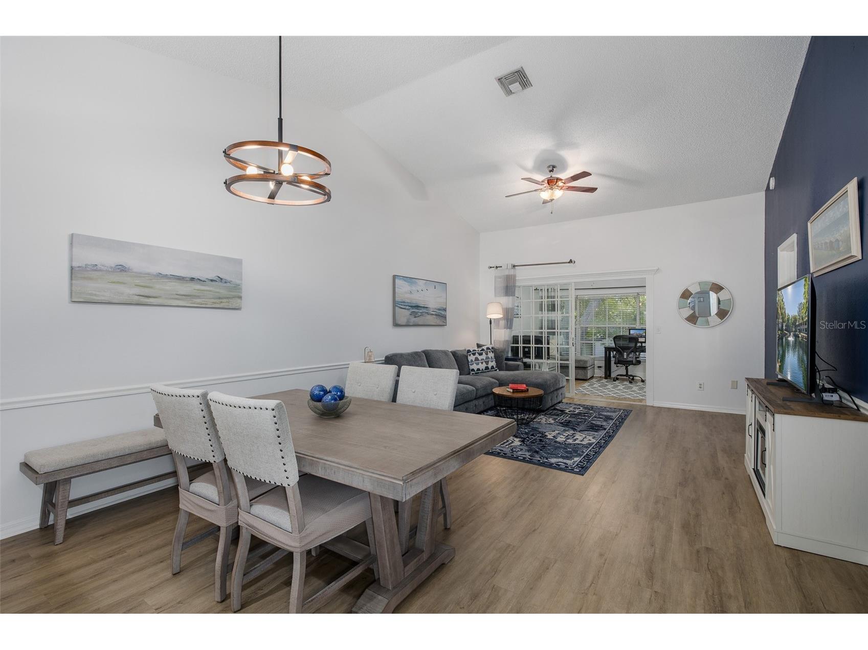 2155 Elm Street #707 Dunedin FL 34698 TB8489227 image8