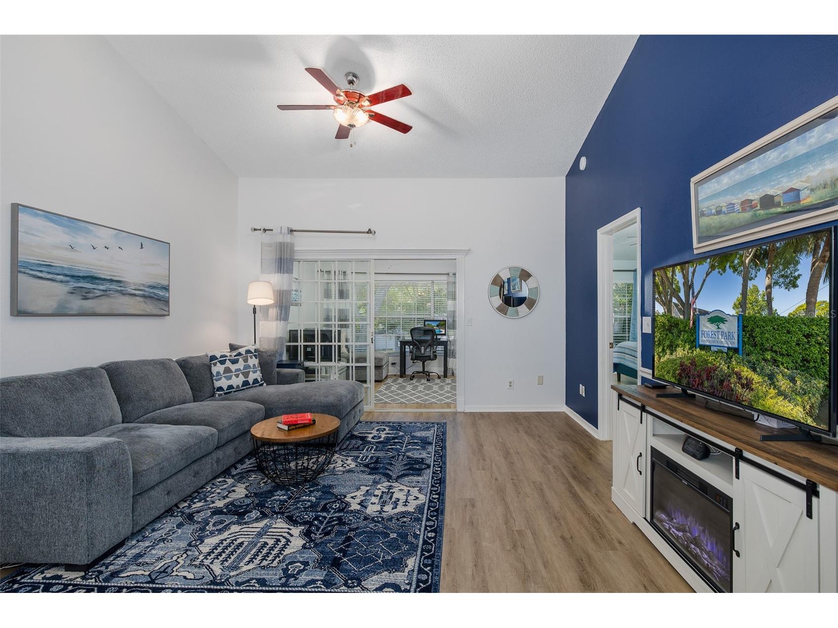 2155 Elm Street #707 Dunedin FL 34698 TB8489227 image9