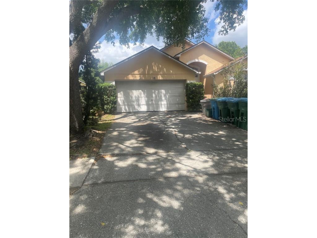 2155 Fennell Street Maitland FL 32751 O6316462 image1