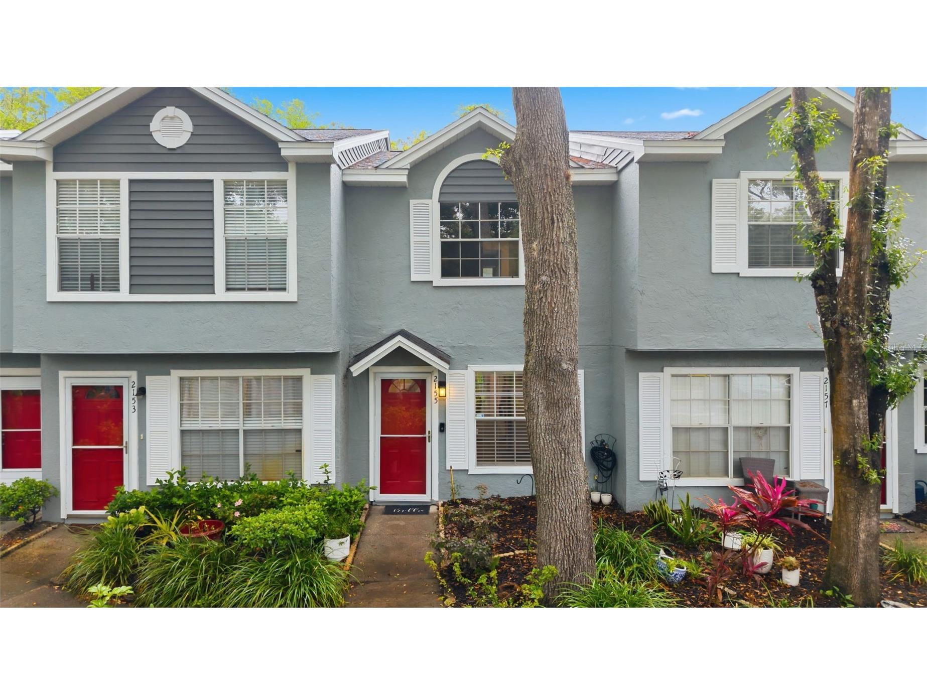 2155 Fox Chase Boulevard Palm Harbor FL 34683 TB8493718 image1