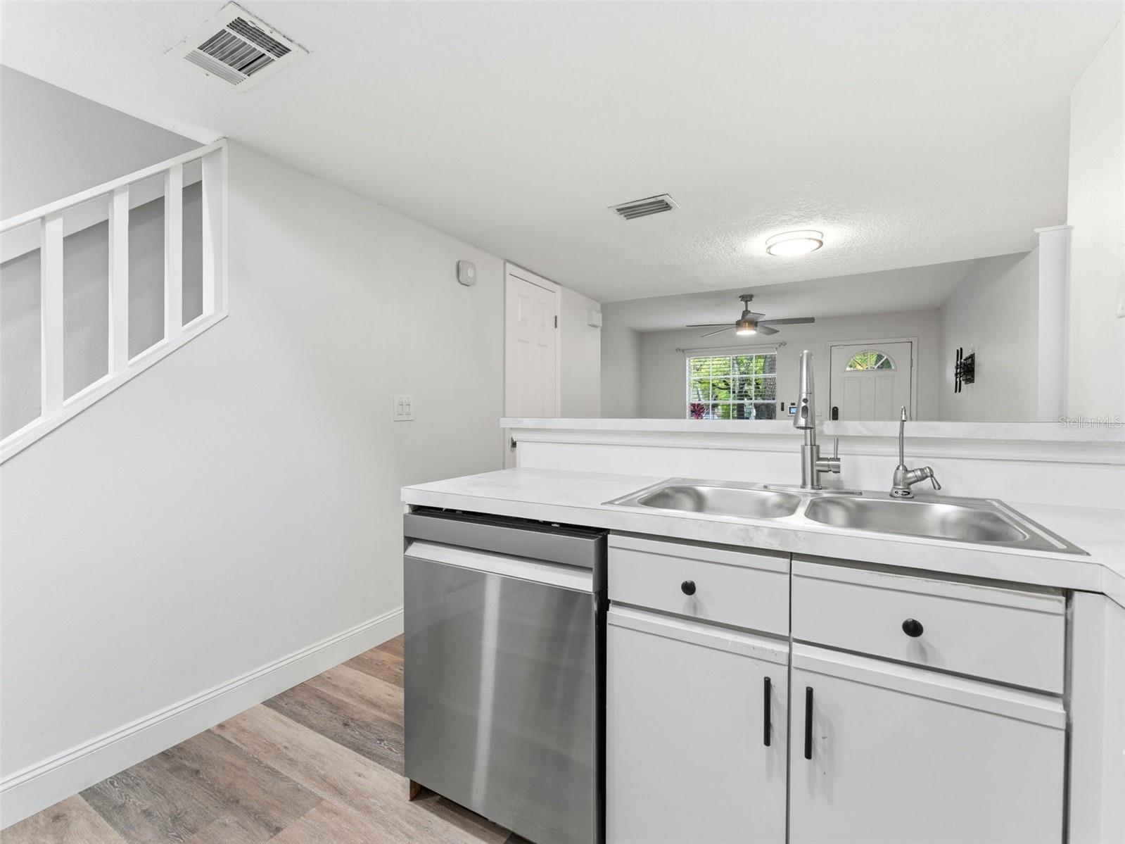 2155 Fox Chase Boulevard Palm Harbor FL 34683 TB8493718 image11