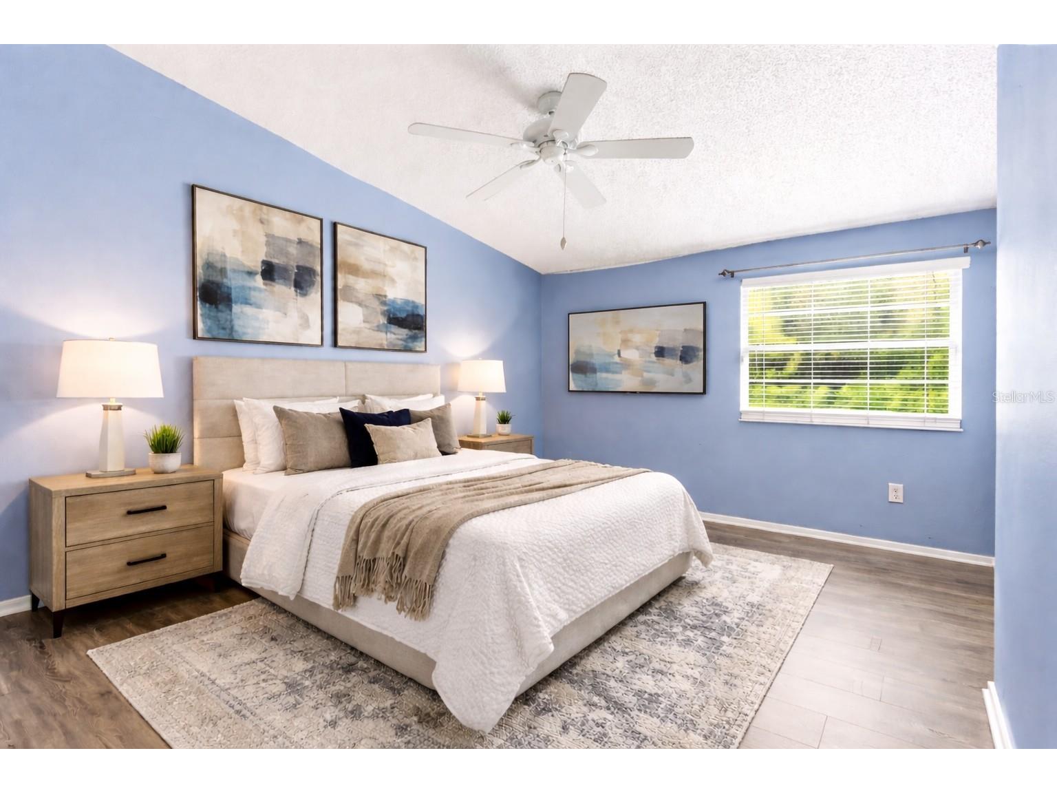 2155 Fox Chase Boulevard Palm Harbor FL 34683 TB8493718 image13