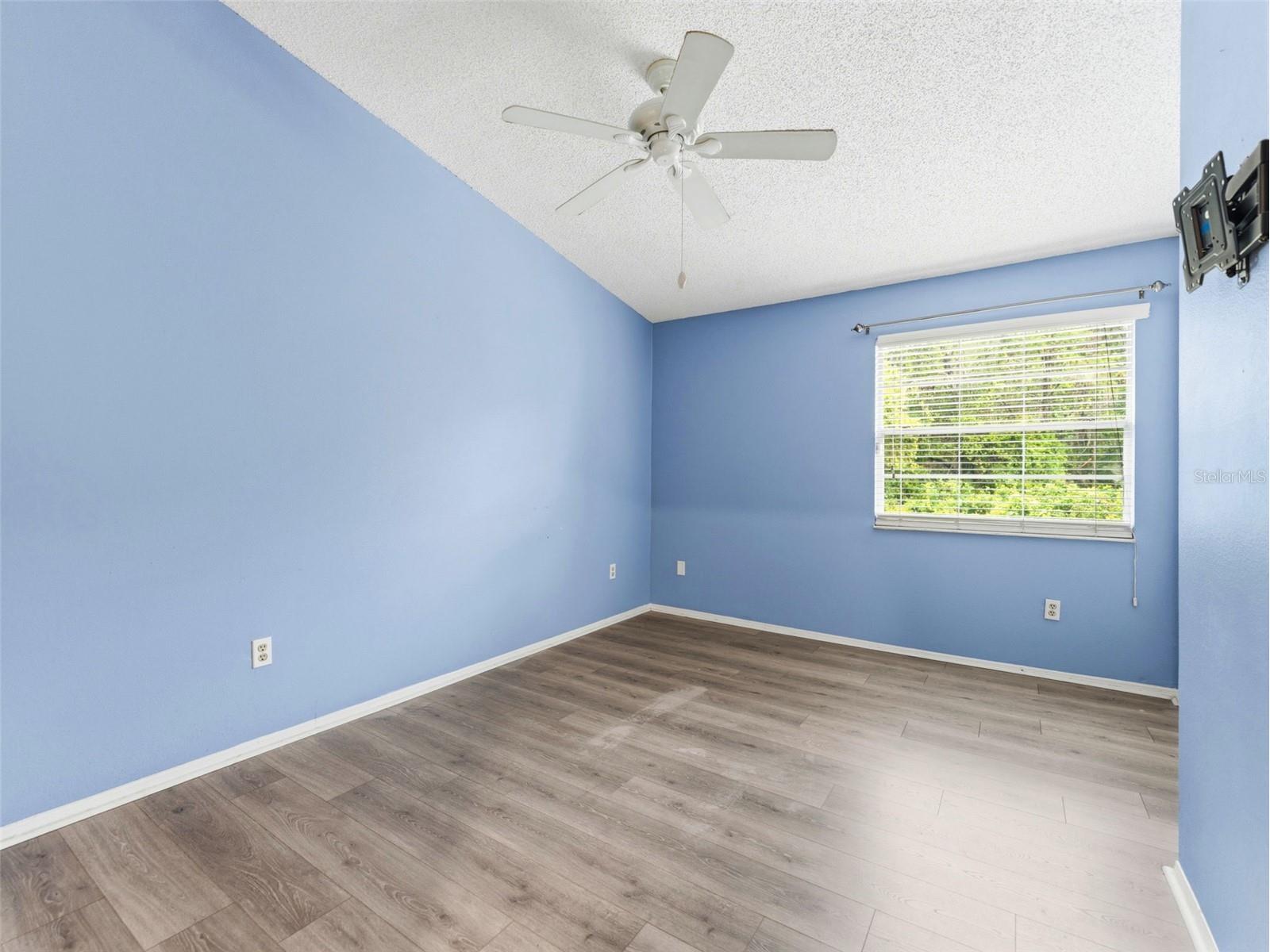 2155 Fox Chase Boulevard Palm Harbor FL 34683 TB8493718 image14