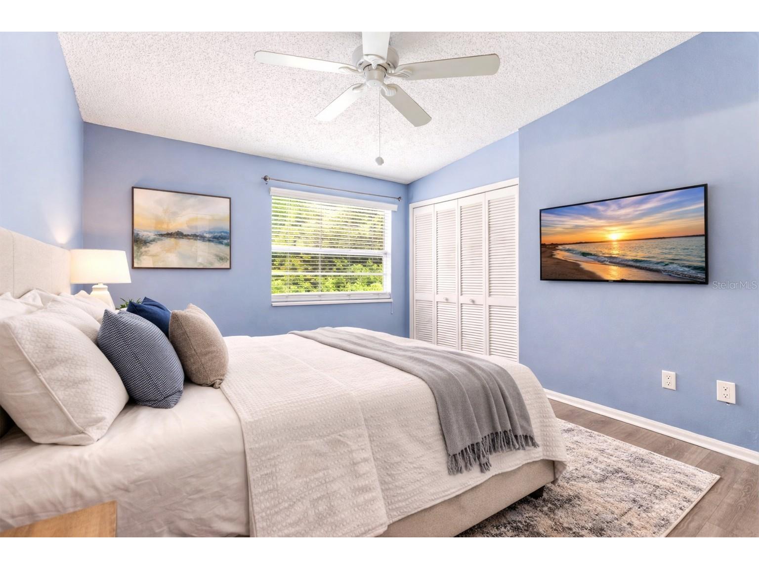 2155 Fox Chase Boulevard Palm Harbor FL 34683 TB8493718 image15